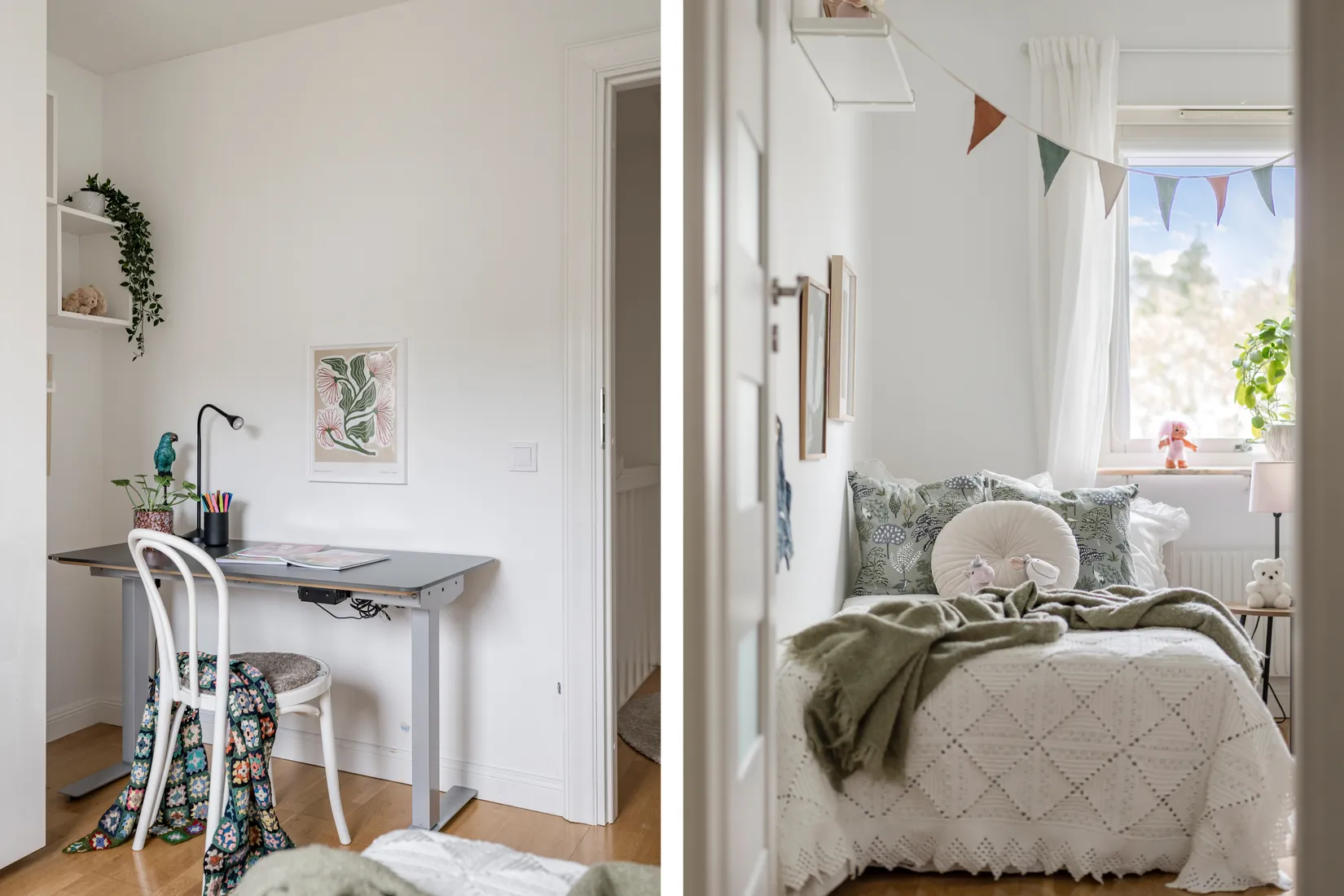 Bostadsrätt, Radhus, Orgonavägen 37, Skälby, Järfälla