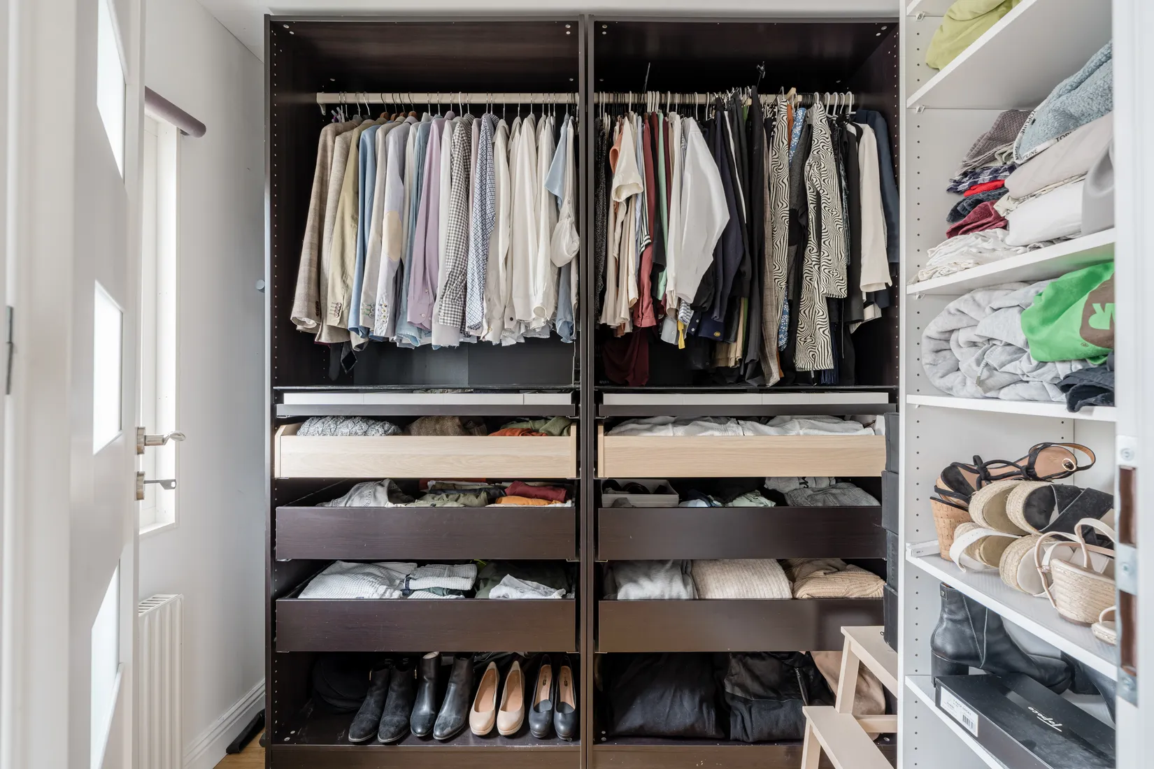 Bostadsrätt, Radhus, Orgonavägen 37, Skälby, Järfälla