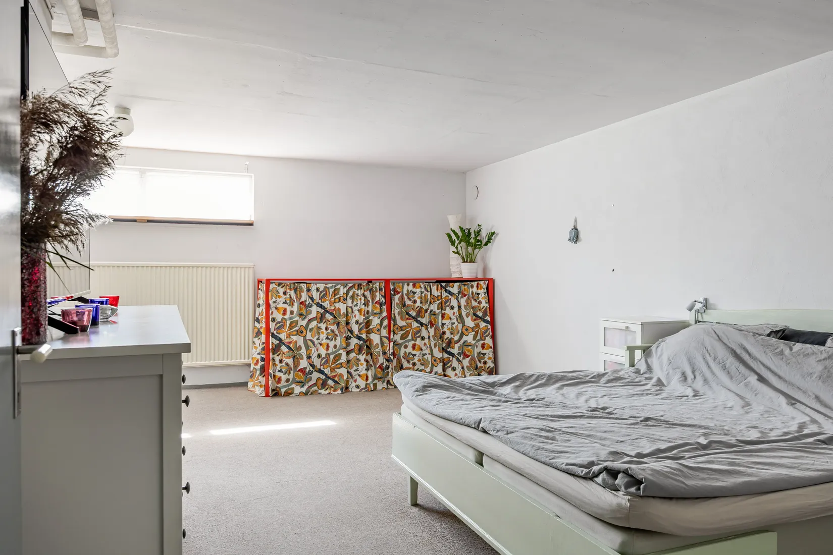 Villa, Garvarevägen 15, Lindsdal, Kalmar