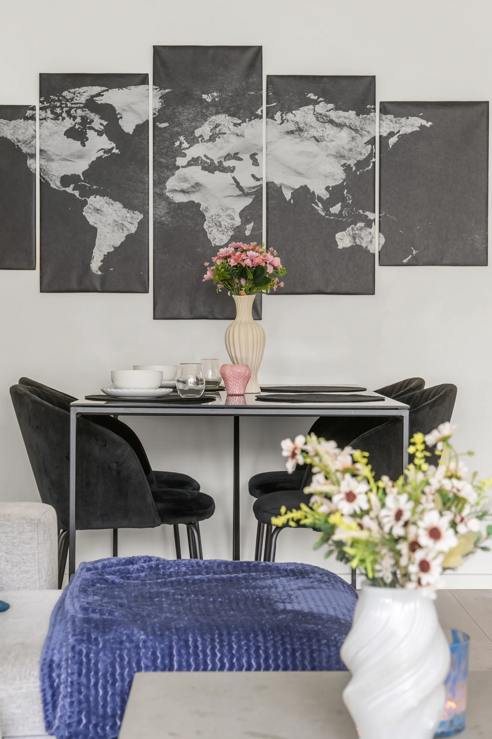 Bostadsrätt, Pilvägen 32, Helenelund, Sollentuna