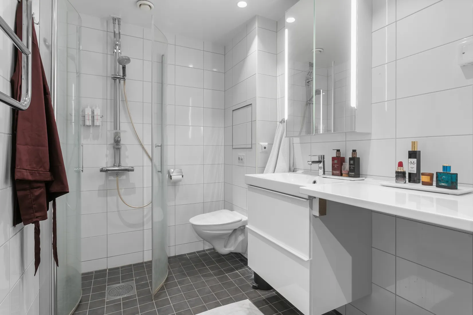 Bostadsrätt, Pilvägen 32, Helenelund, Sollentuna
