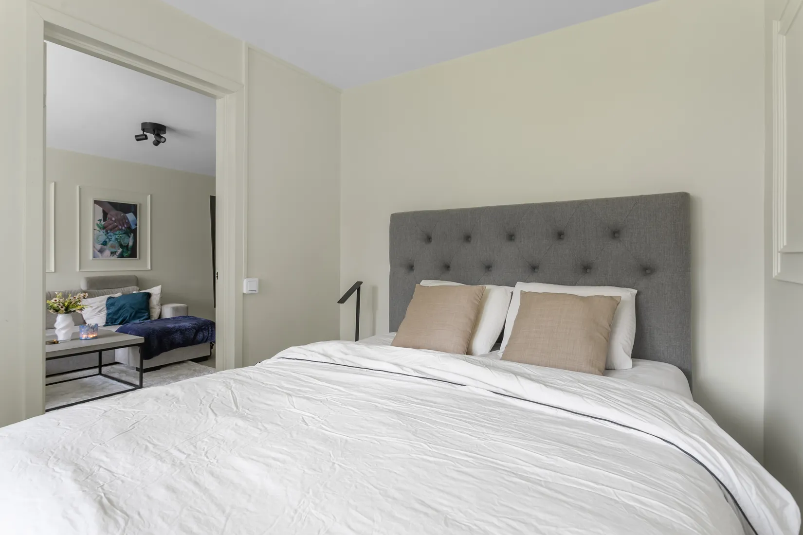 Bostadsrätt, Pilvägen 32, Helenelund, Sollentuna