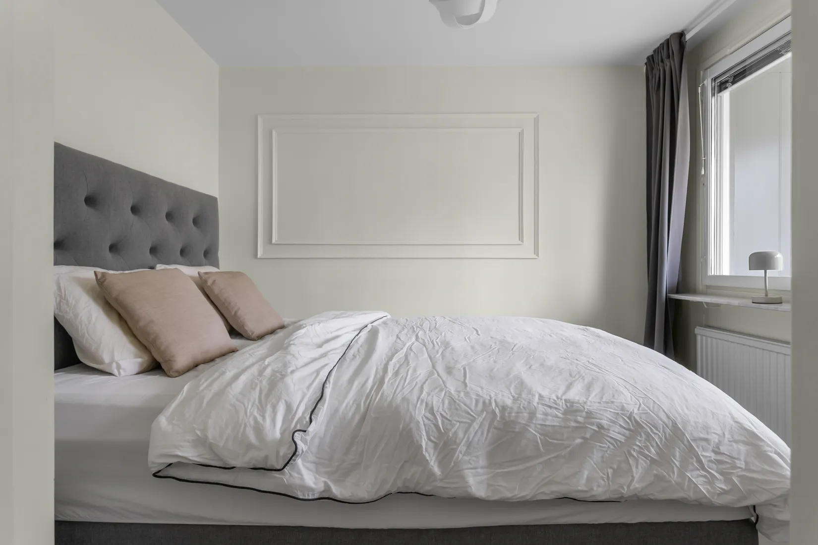 Bostadsrätt, Pilvägen 32, Helenelund, Sollentuna
