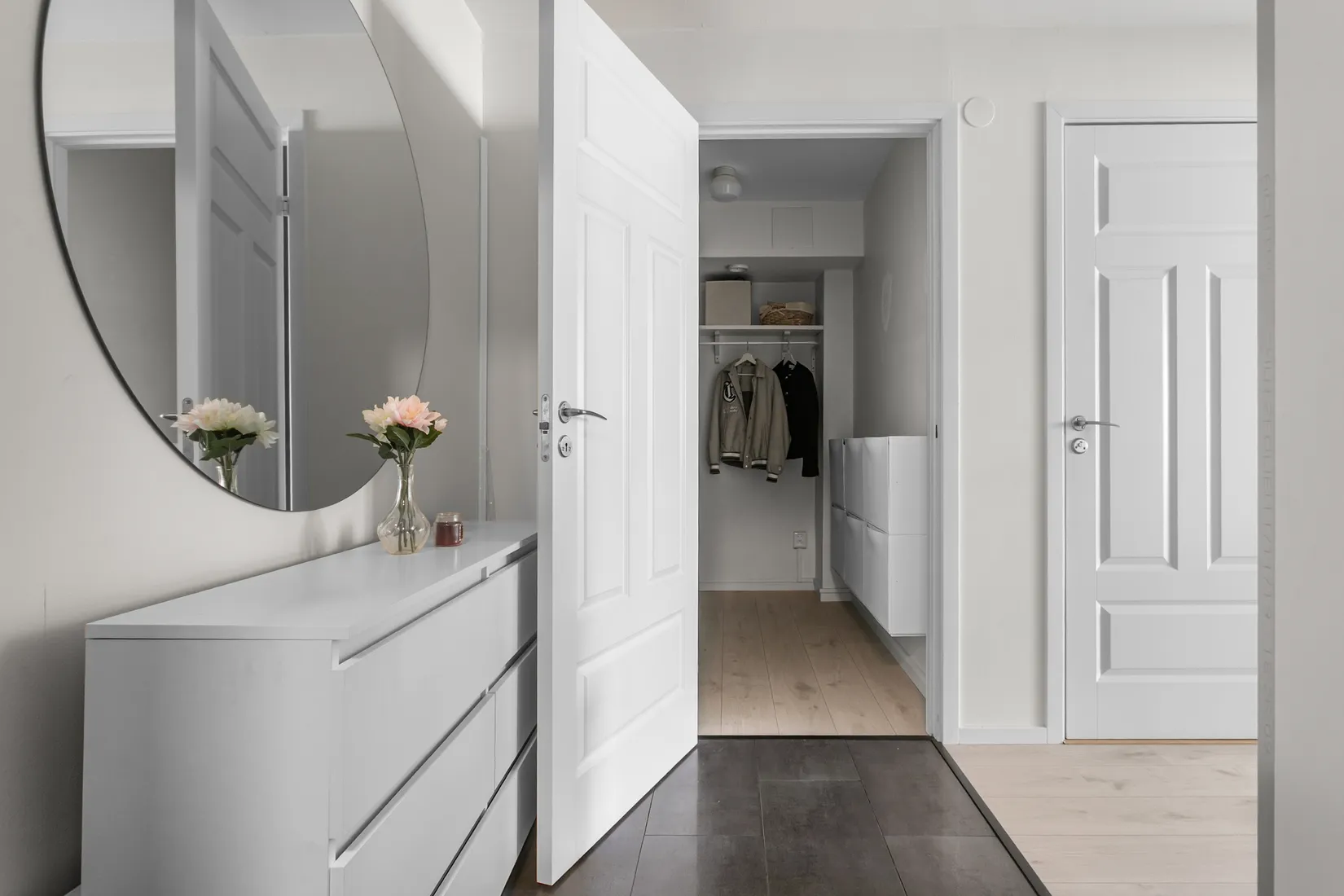 Bostadsrätt, Pilvägen 32, Helenelund, Sollentuna