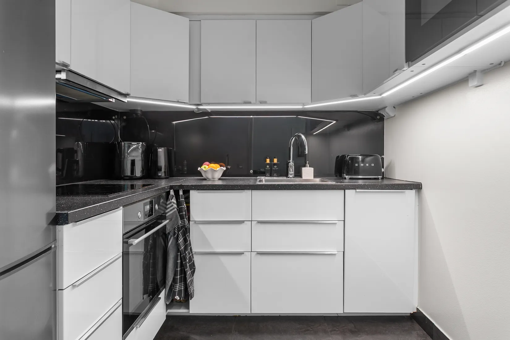 Bostadsrätt, Pilvägen 32, Helenelund, Sollentuna