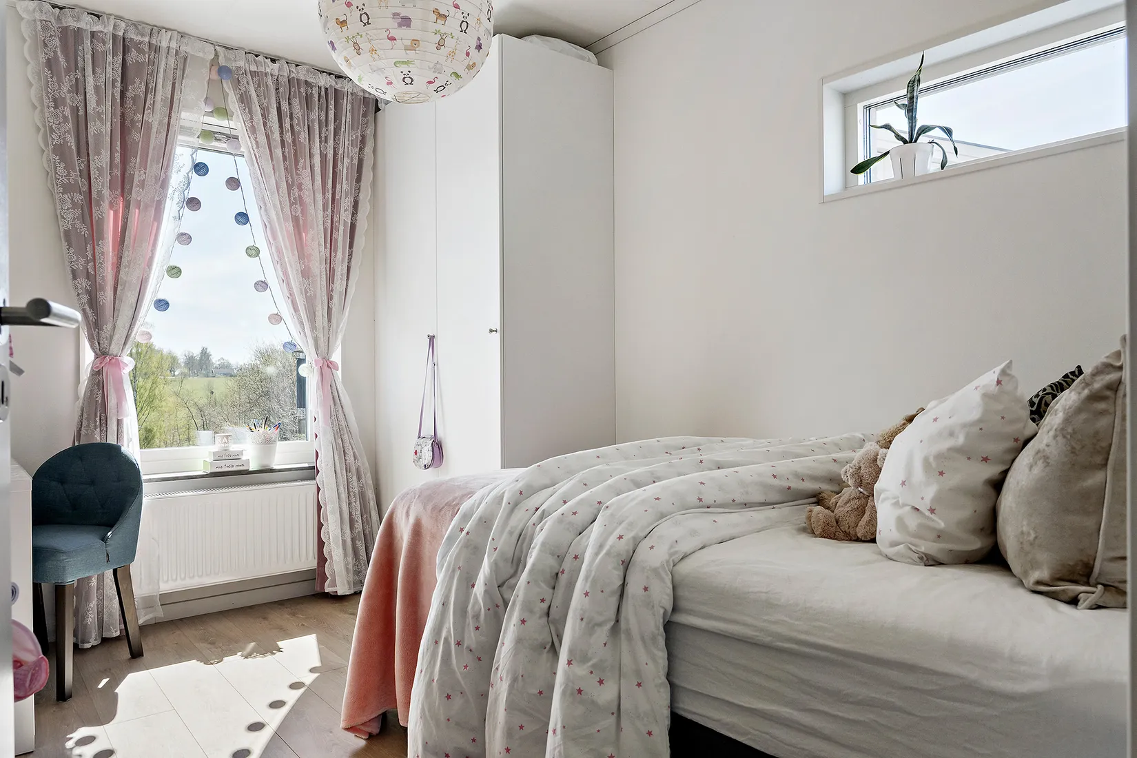 Bostadsrätt, Nordalavägen 68, Vallås, Halmstad