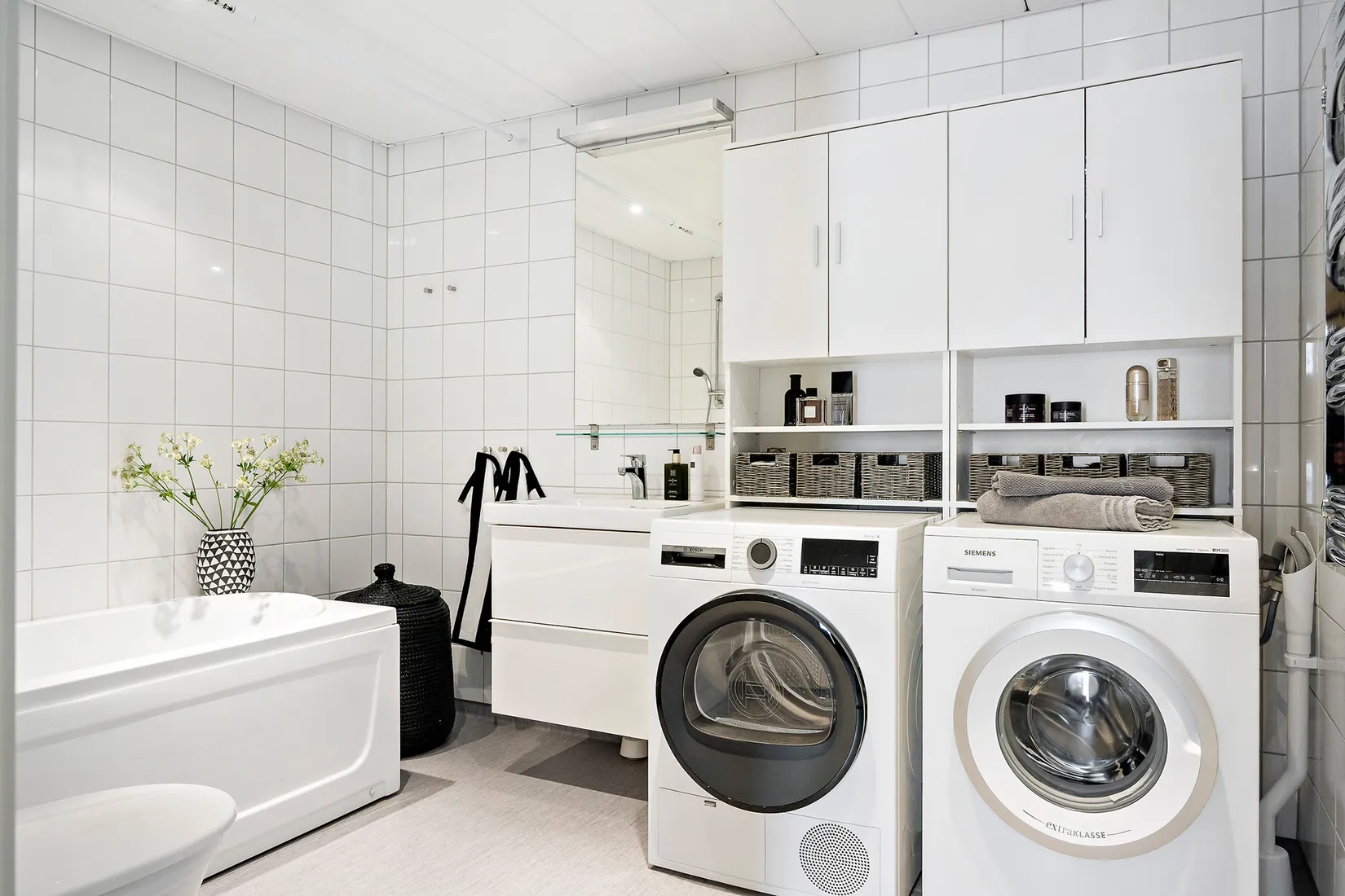 Bostadsrätt, Nordalavägen 68, Vallås, Halmstad