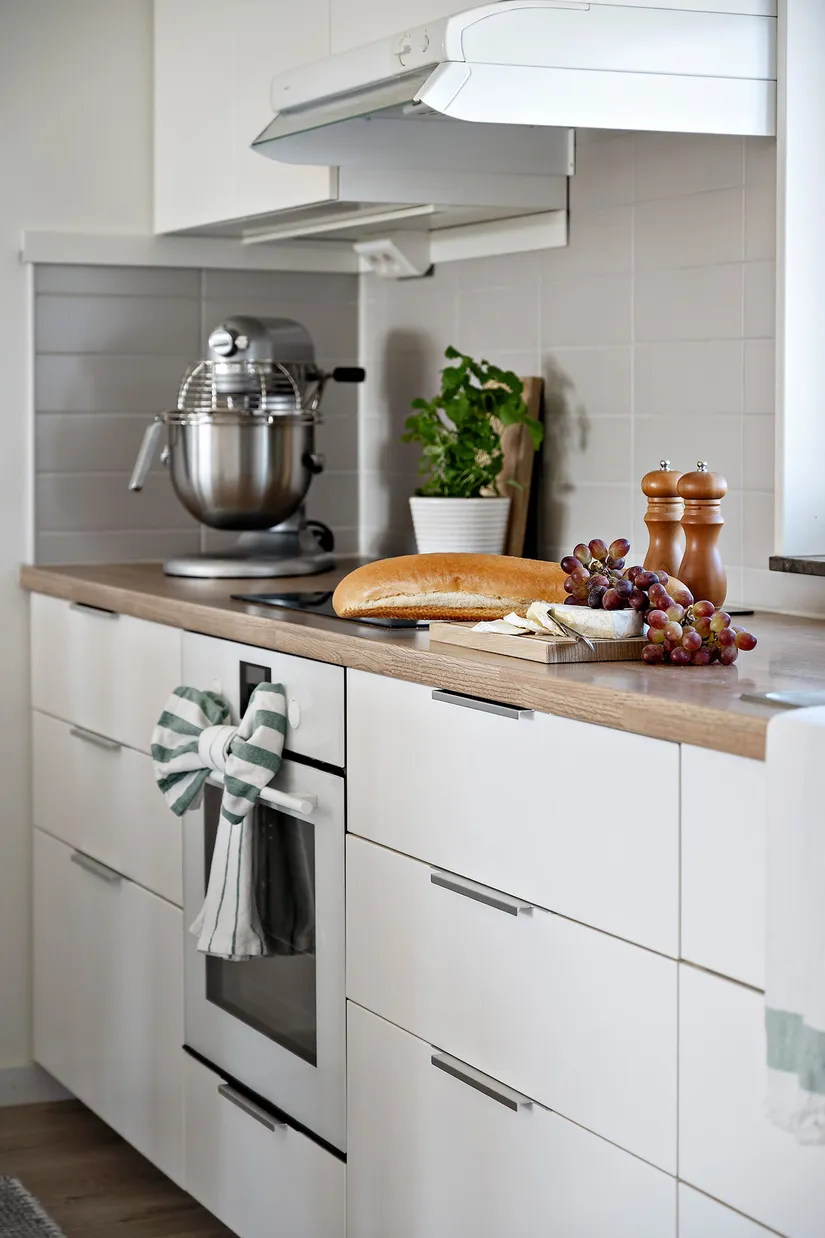 Bostadsrätt, Nordalavägen 68, Vallås, Halmstad