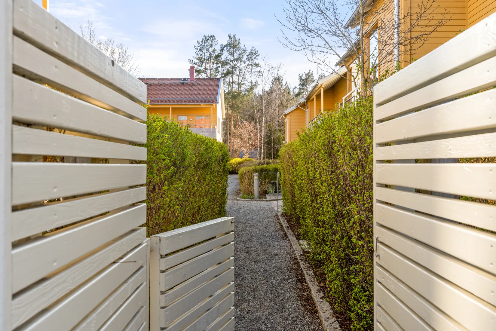 Bostadsrätt, Alängsgränd 8, Tyresö Strand - Strandängarna, Tyresö