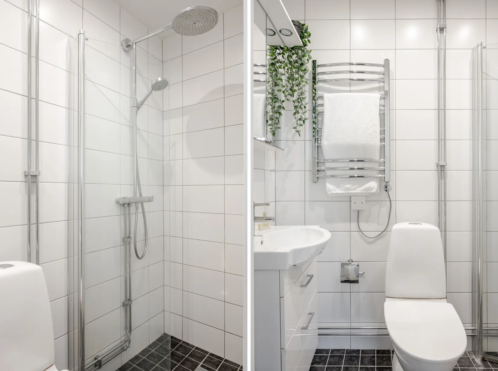 Bostadsrätt, Sulitelmavägen 12, Traneberg, Stockholm
