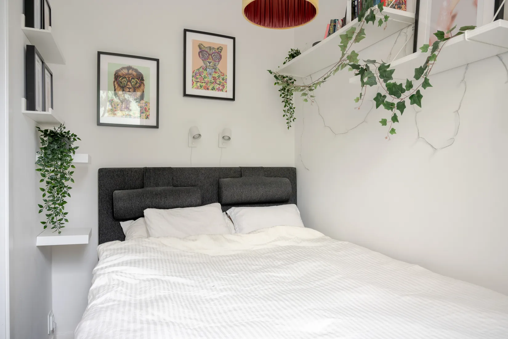 Bostadsrätt, Sulitelmavägen 12, Traneberg, Stockholm