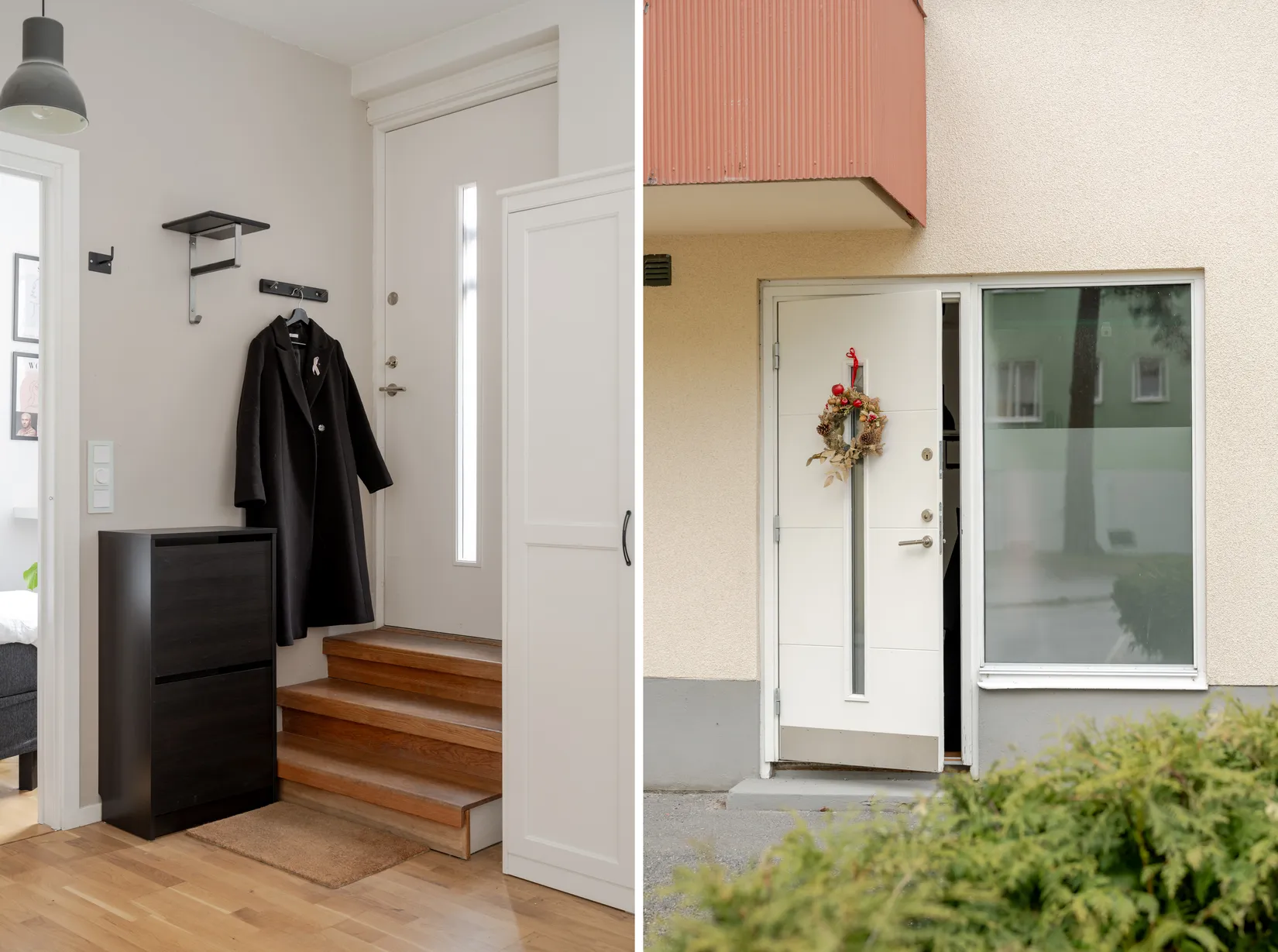 Bostadsrätt, Sulitelmavägen 12, Traneberg, Stockholm