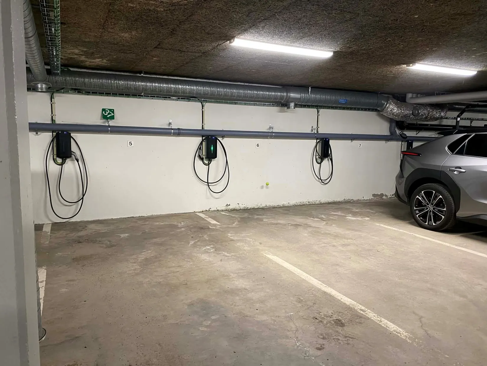Bostadsrätt, Torggatan 2, Centrum, Uddevalla