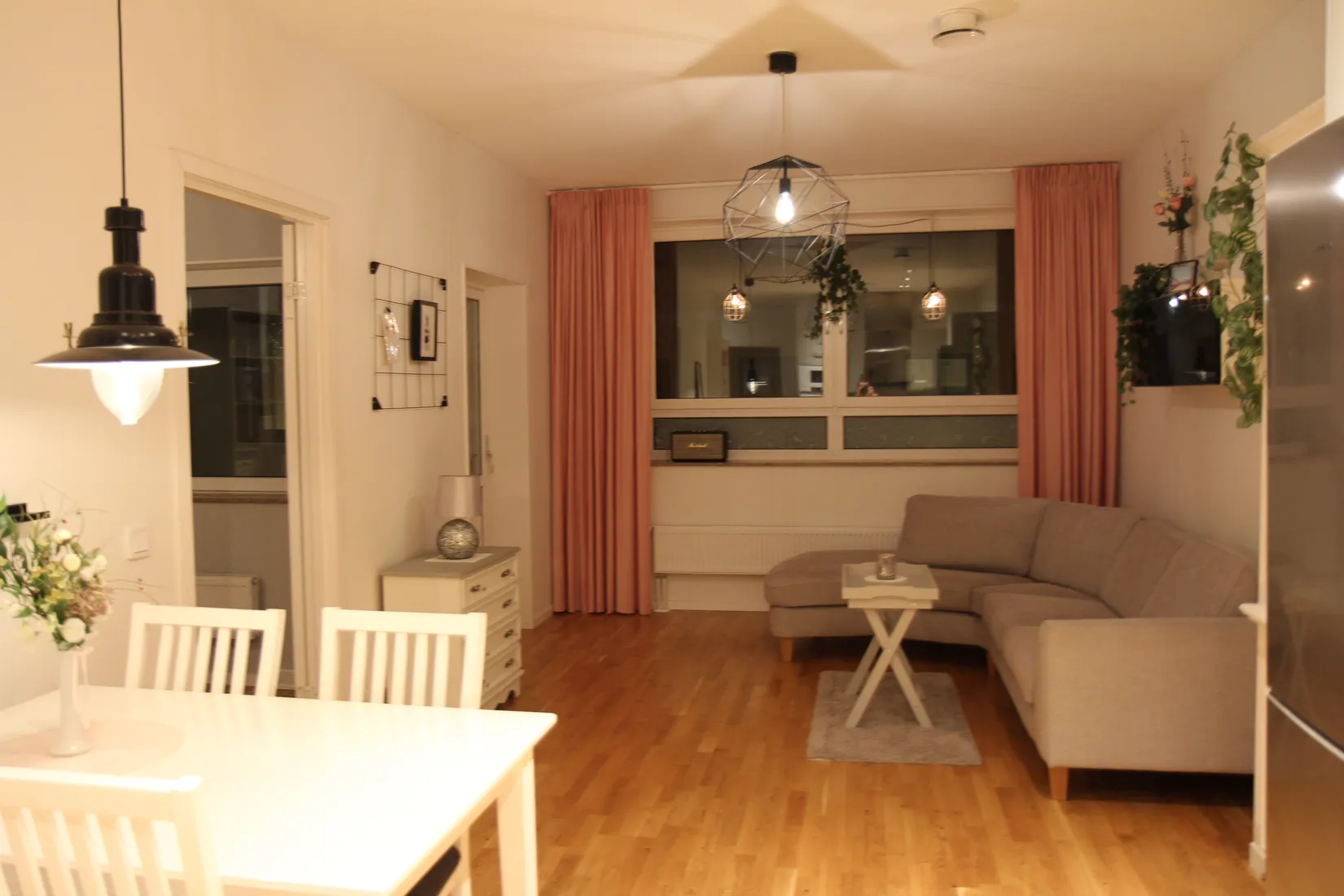 Bostadsrätt, Torggatan 2, Centrum, Uddevalla