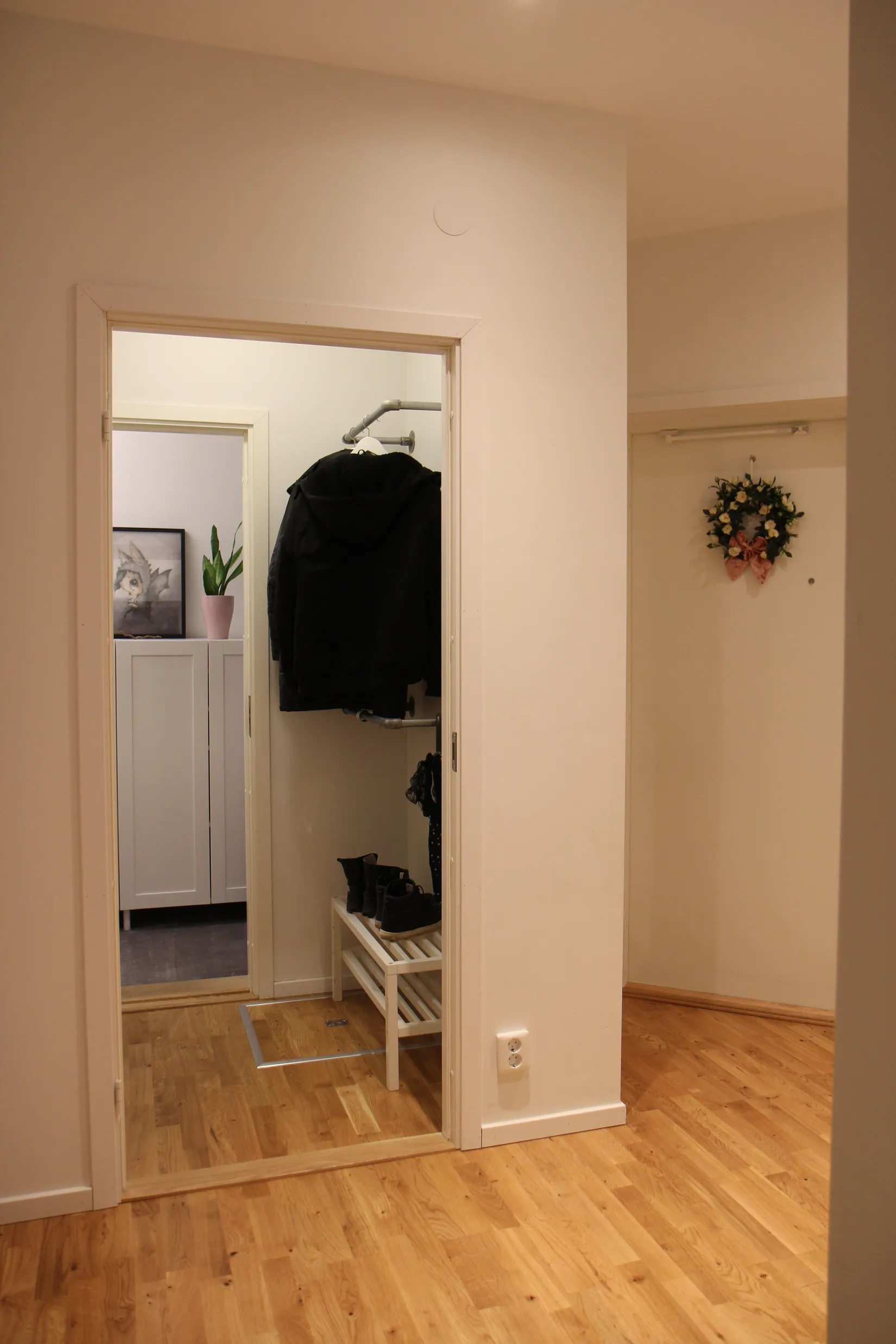 Bostadsrätt, Torggatan 2, Centrum, Uddevalla