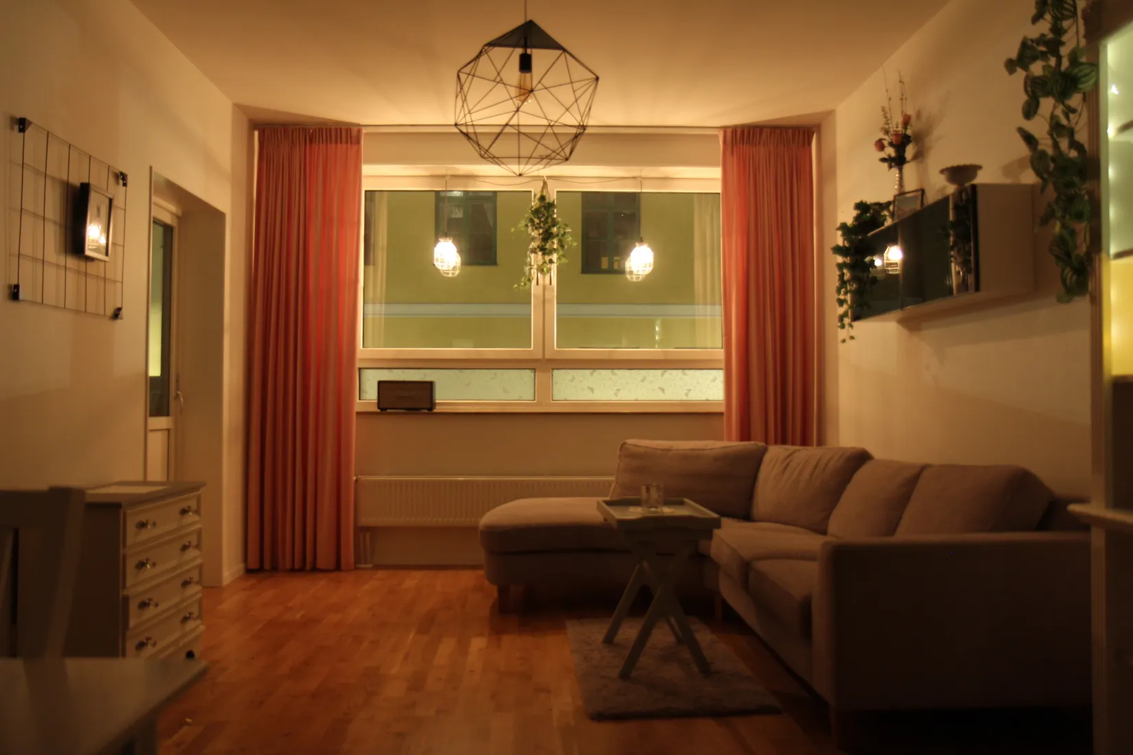 Bostadsrätt, Torggatan 2, Centrum, Uddevalla