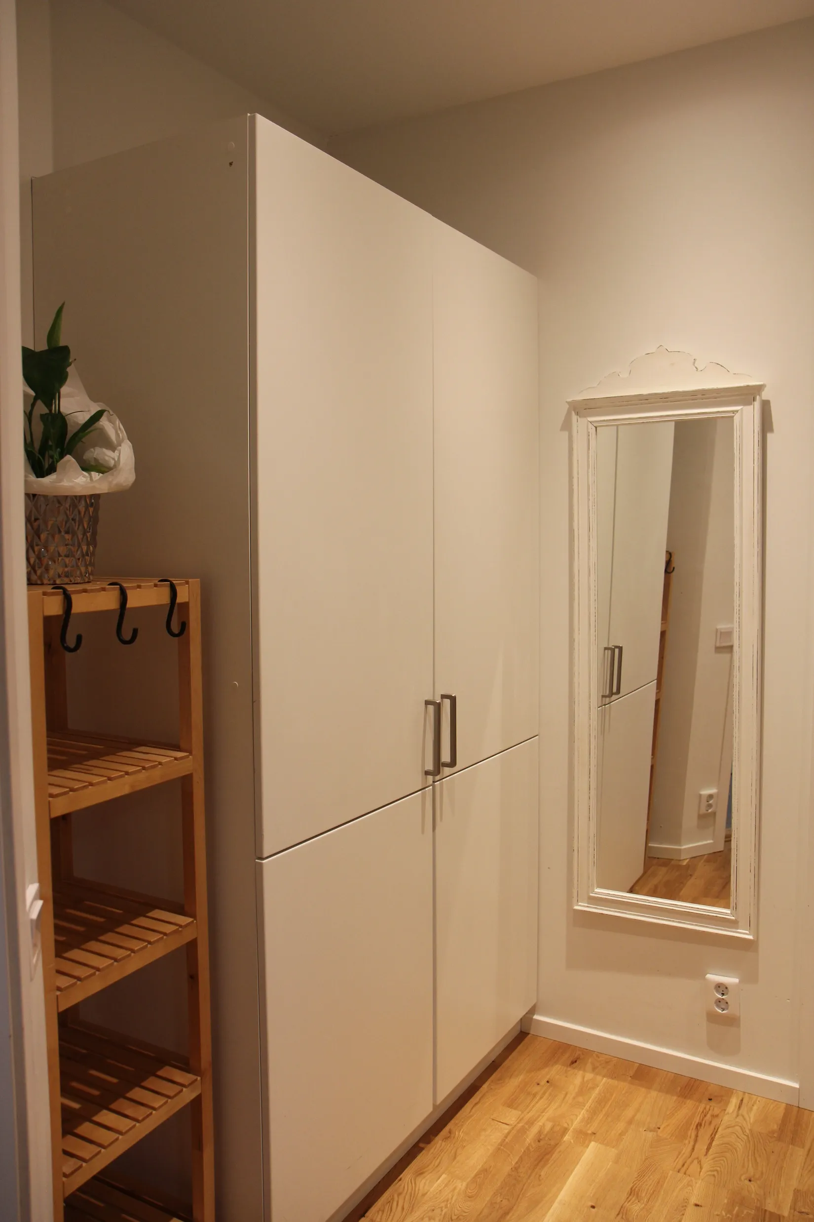 Bostadsrätt, Torggatan 2, Centrum, Uddevalla
