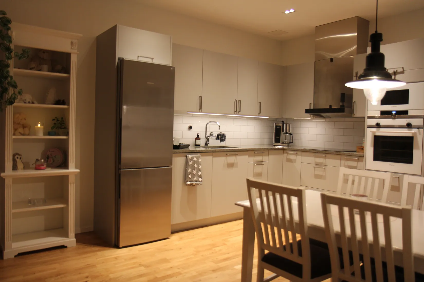 Bostadsrätt, Torggatan 2, Centrum, Uddevalla