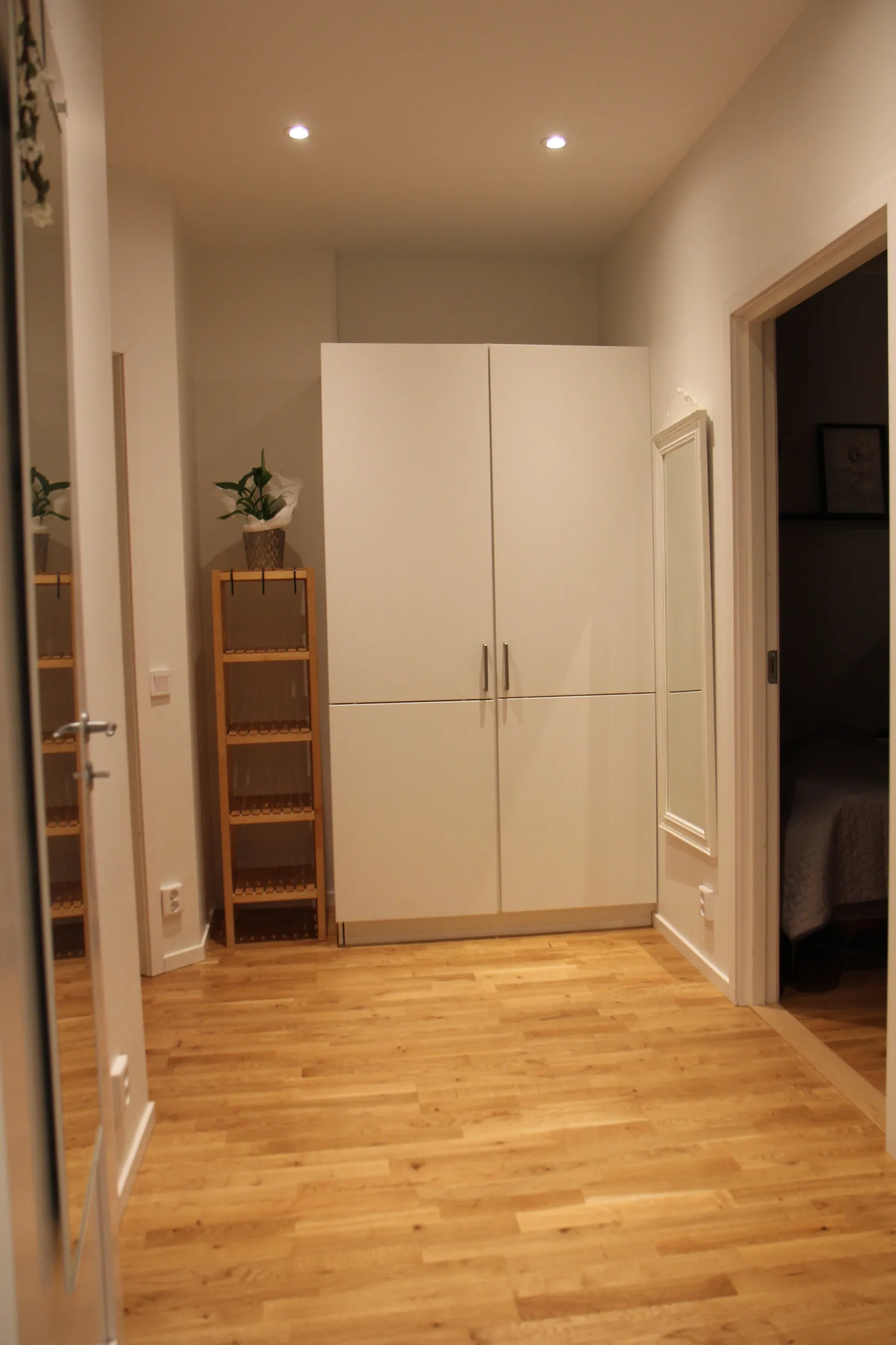 Bostadsrätt, Torggatan 2, Centrum, Uddevalla