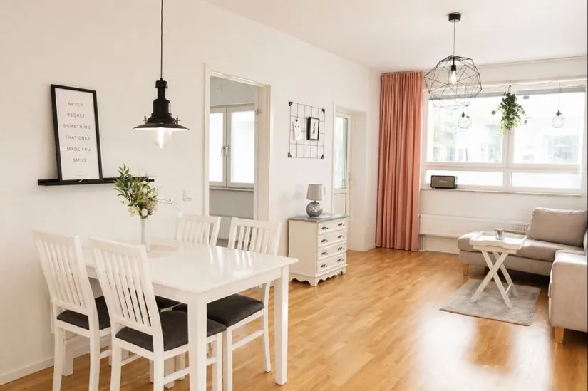 Bostadsrätt, Torggatan 2, Centrum, Uddevalla