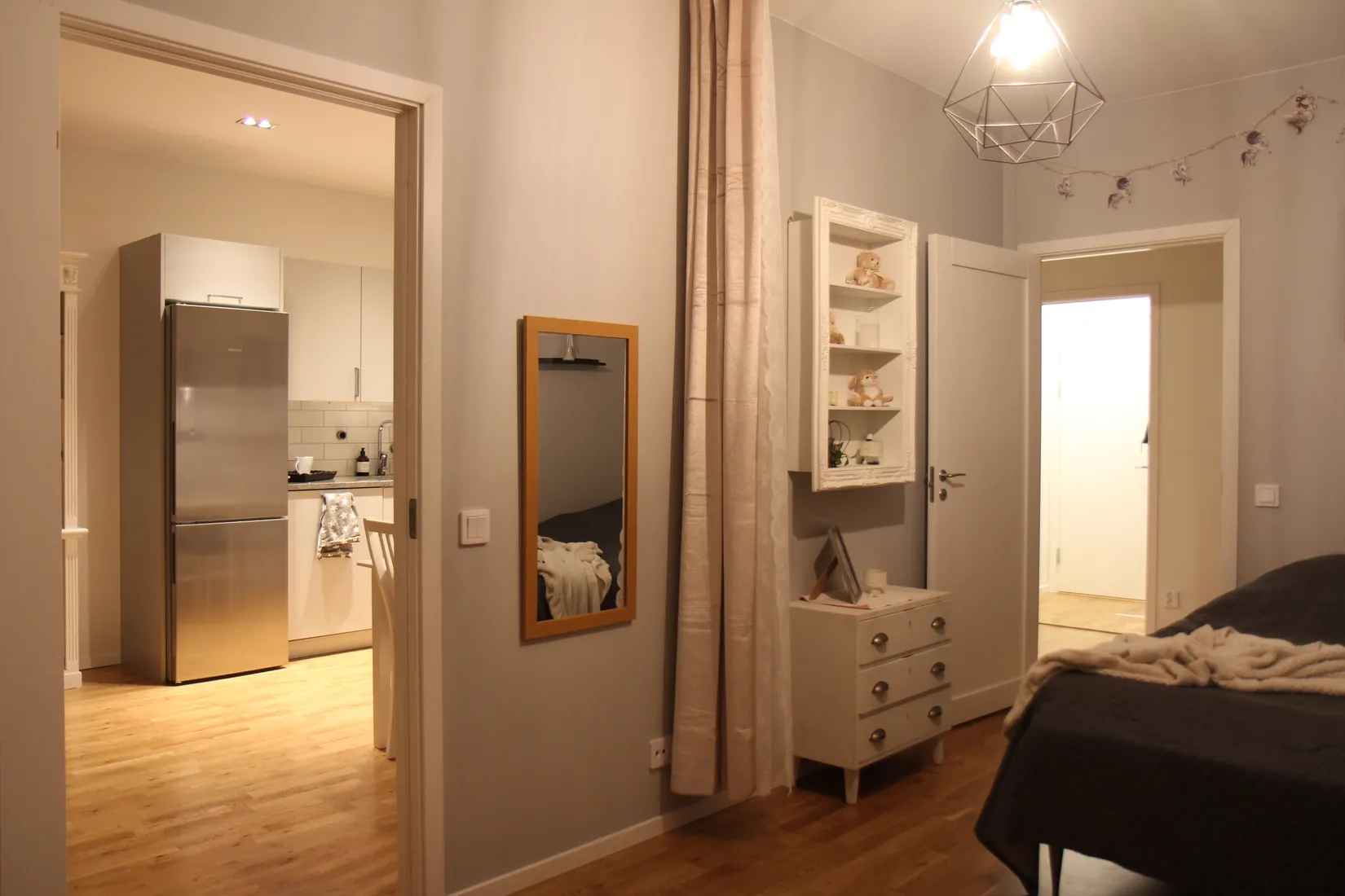 Bostadsrätt, Torggatan 2, Centrum, Uddevalla