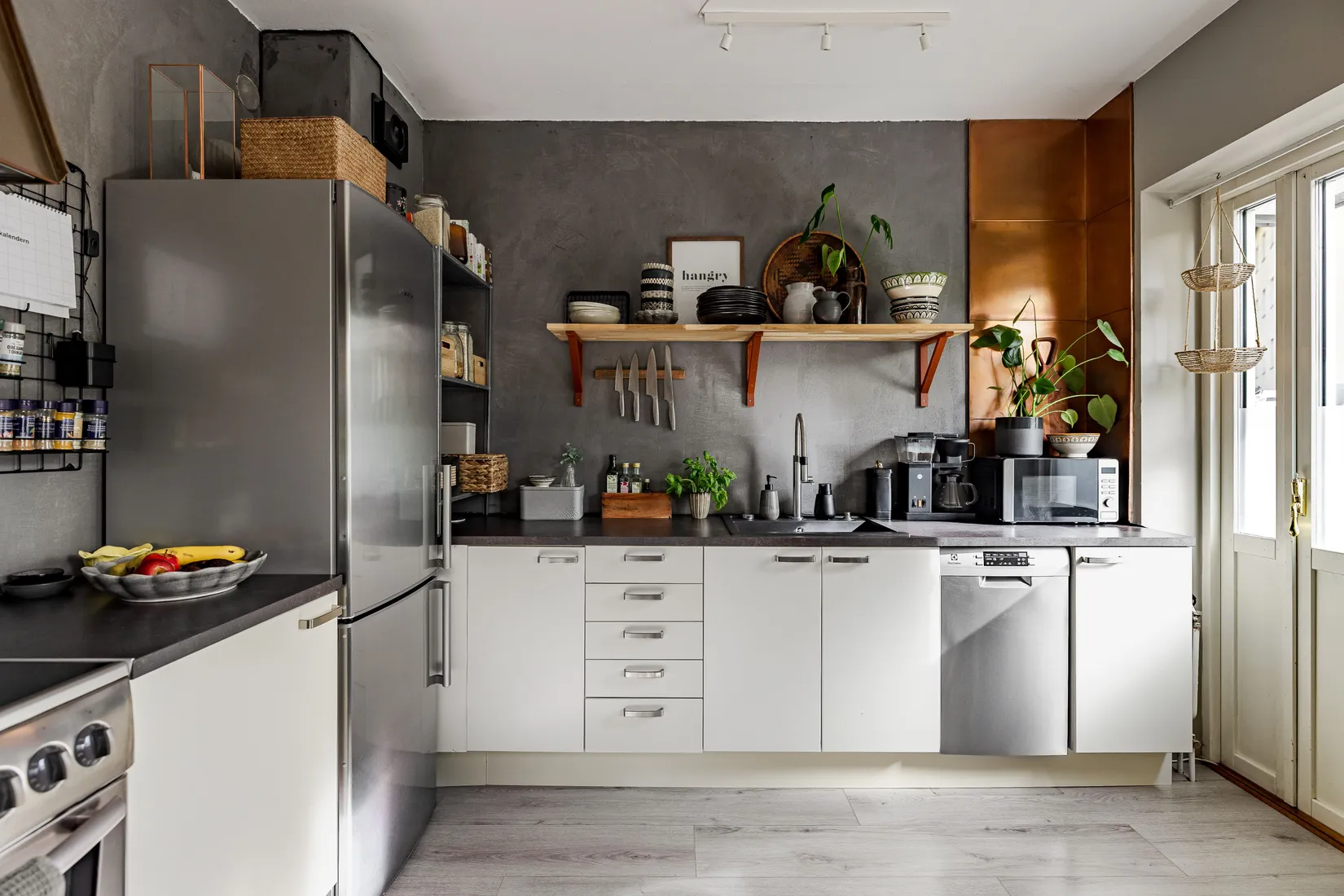 Bostadsrätt, Frejavägen 6A, Britsarvet, Falun