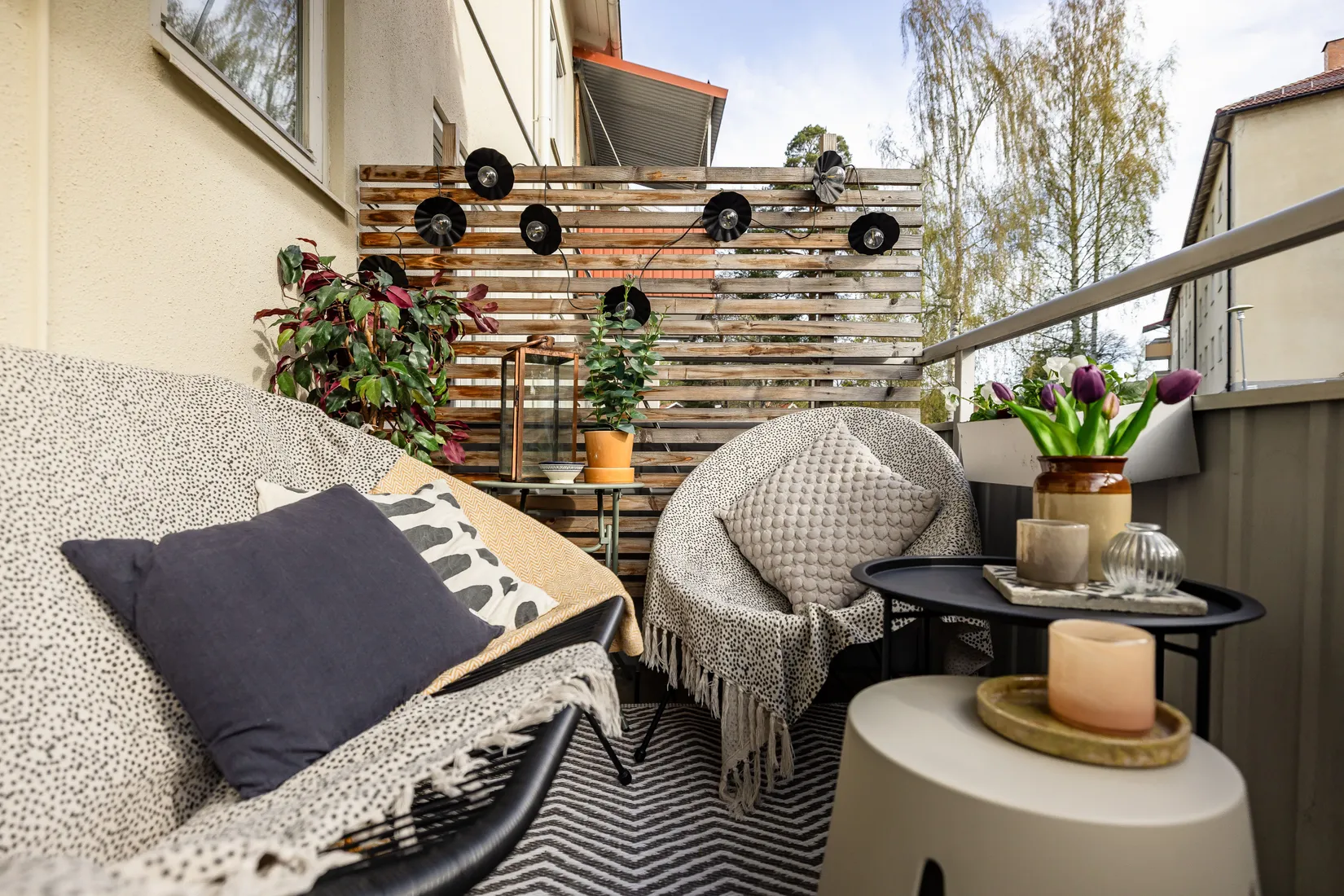 Bostadsrätt, Frejavägen 6A, Britsarvet, Falun