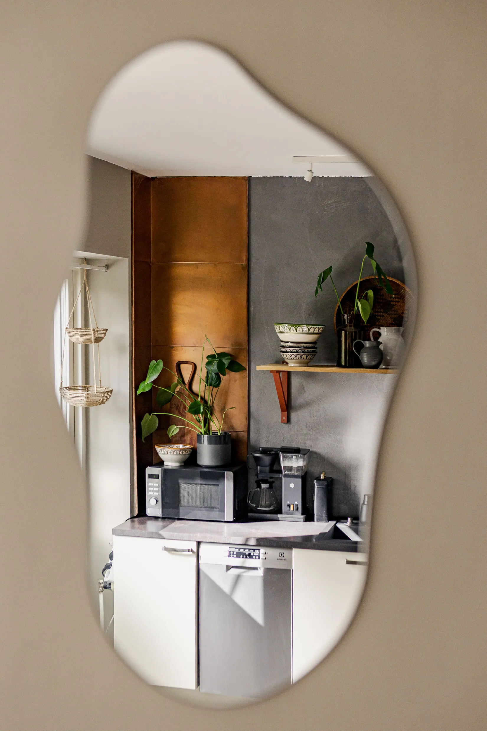 Bostadsrätt, Frejavägen 6A, Britsarvet, Falun