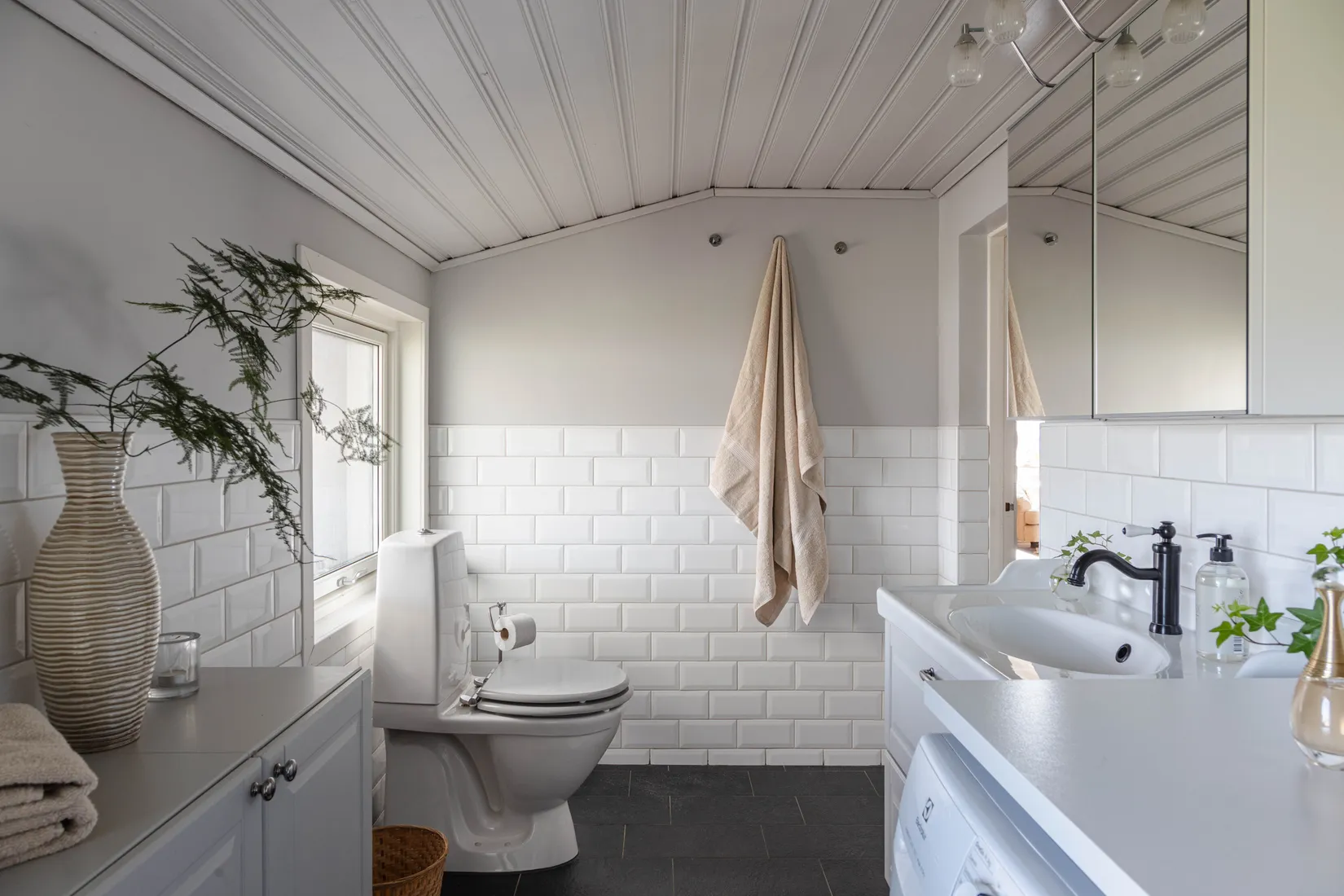 Villa, Isälvsvägen 11, Hökåsen, Västerås