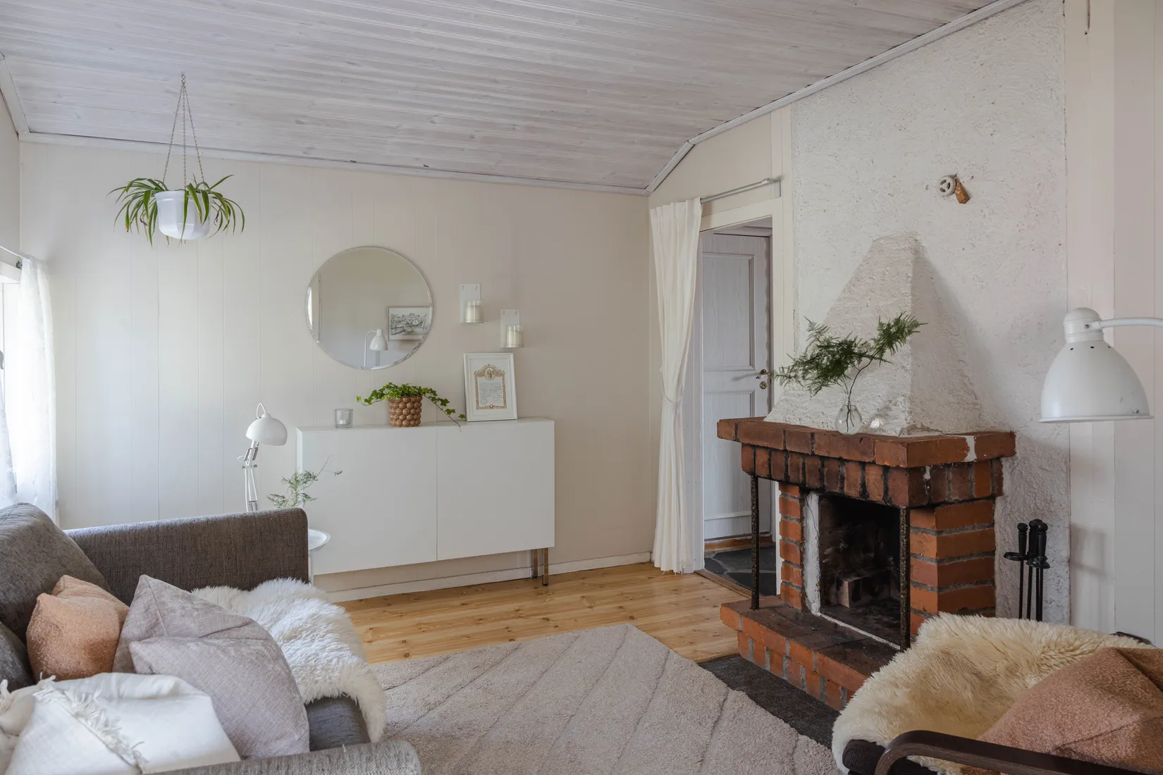 Villa, Isälvsvägen 11, Hökåsen, Västerås