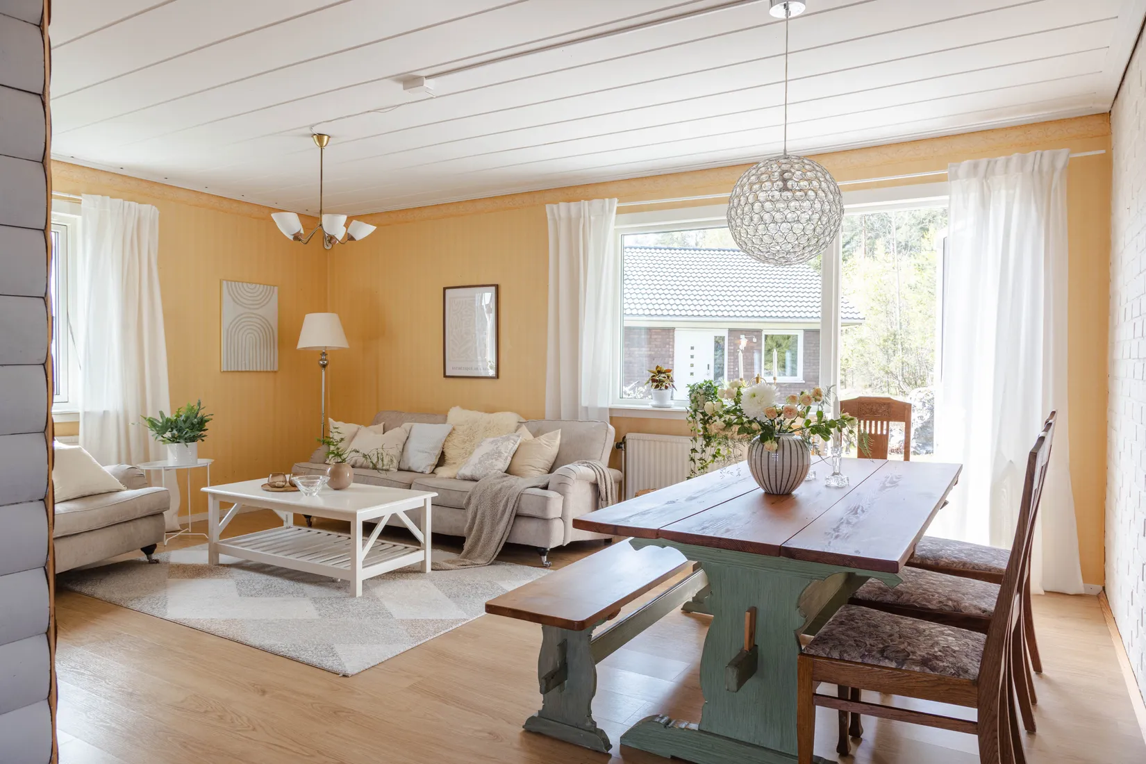 Villa, Isälvsvägen 11, Hökåsen, Västerås