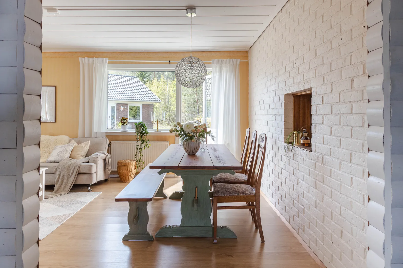 Villa, Isälvsvägen 11, Hökåsen, Västerås