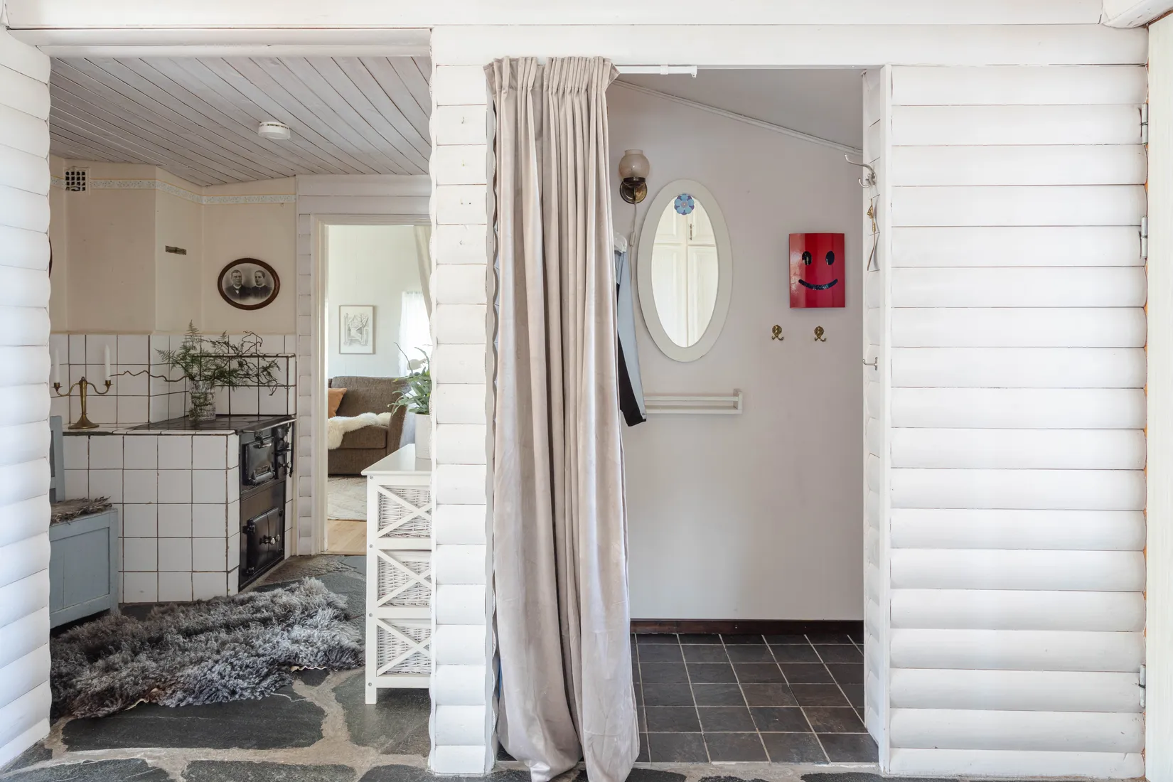 Villa, Isälvsvägen 11, Hökåsen, Västerås