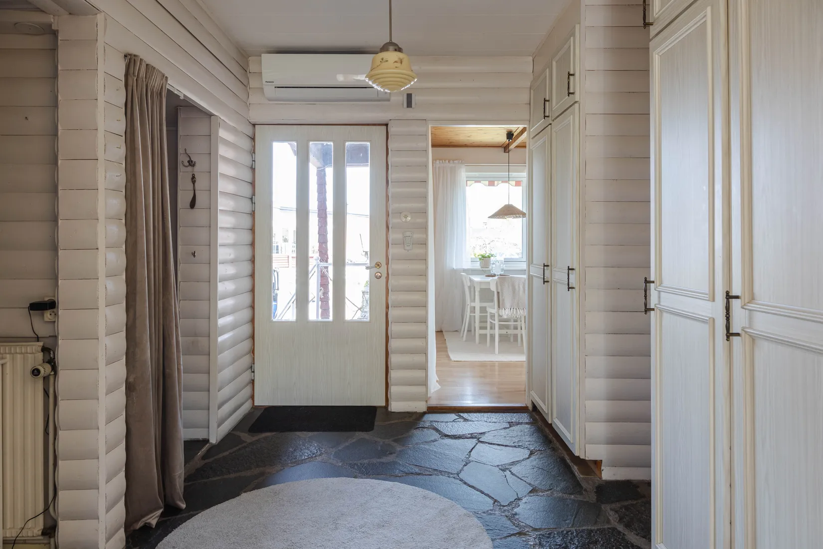 Villa, Isälvsvägen 11, Hökåsen, Västerås