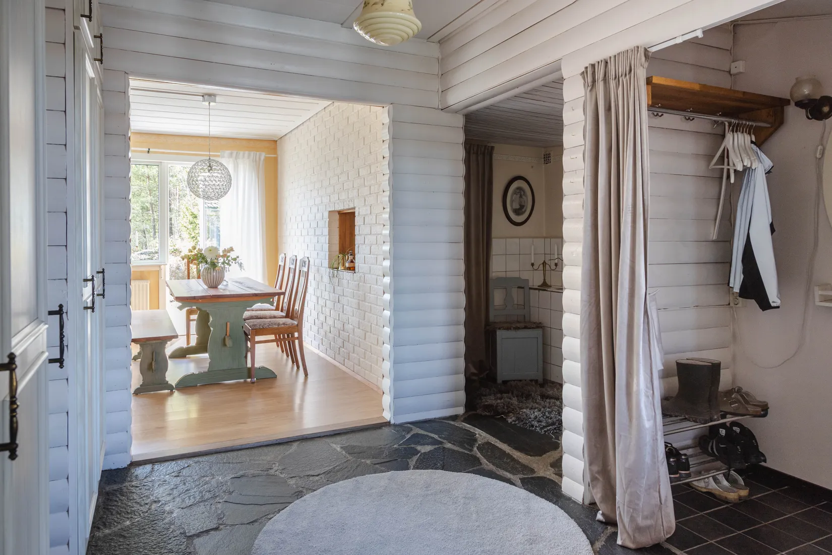 Villa, Isälvsvägen 11, Hökåsen, Västerås