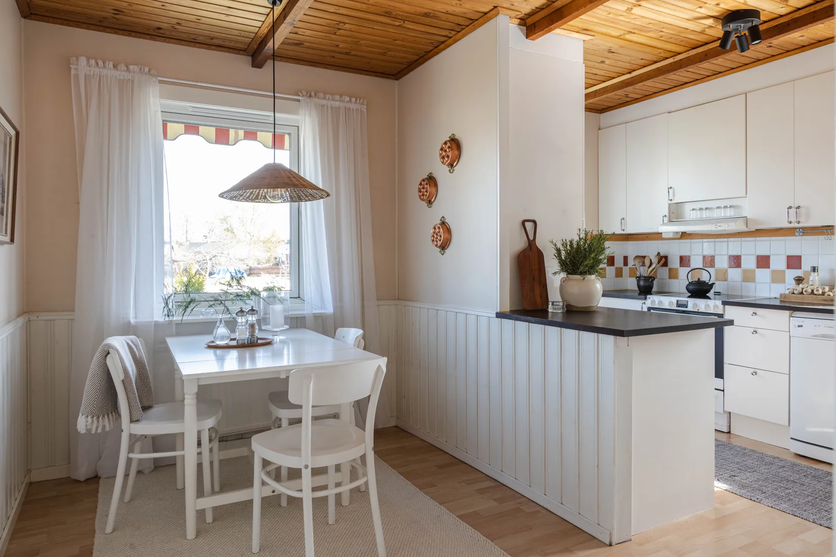 Villa, Isälvsvägen 11, Hökåsen, Västerås