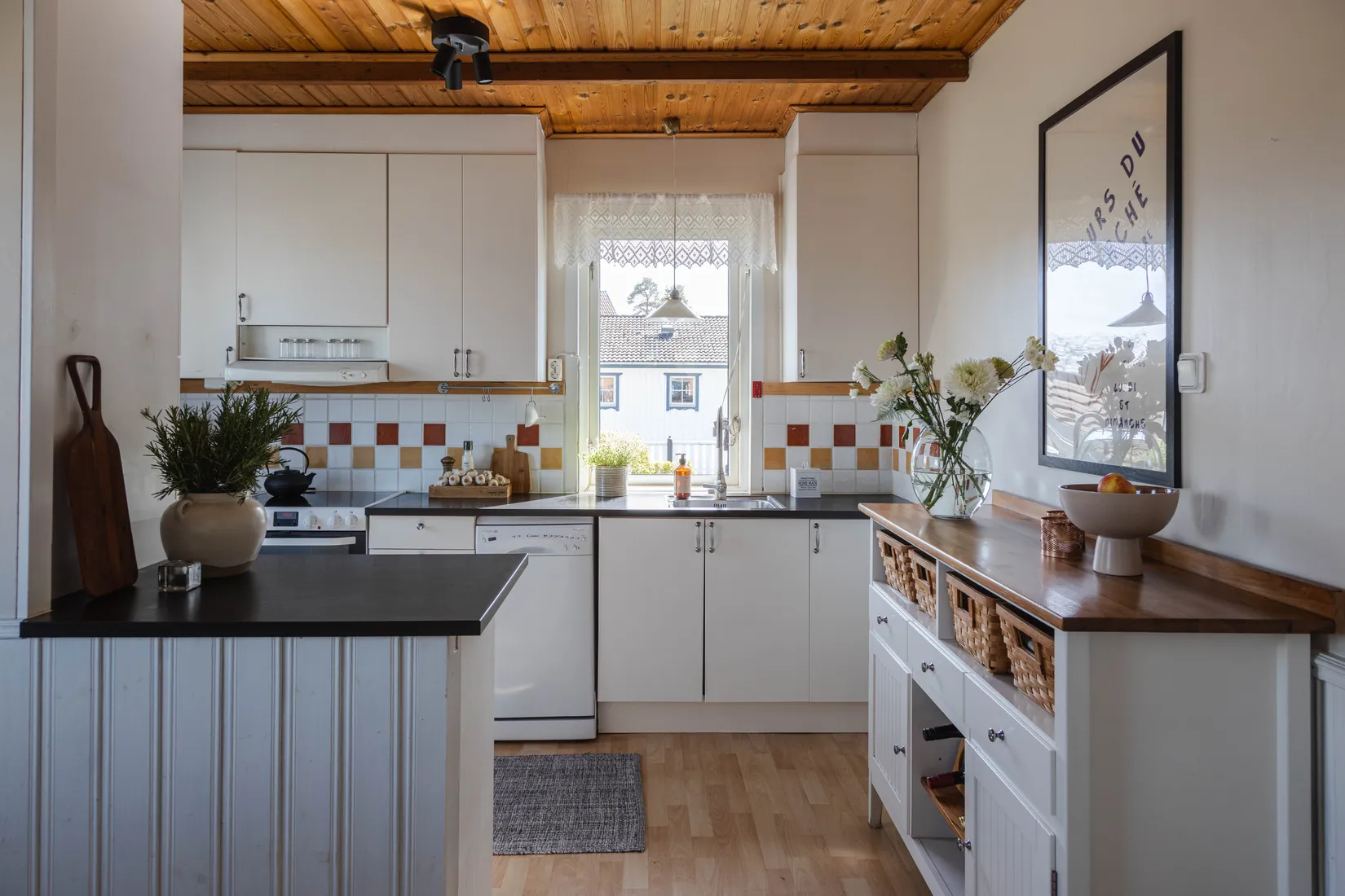 Villa, Isälvsvägen 11, Hökåsen, Västerås