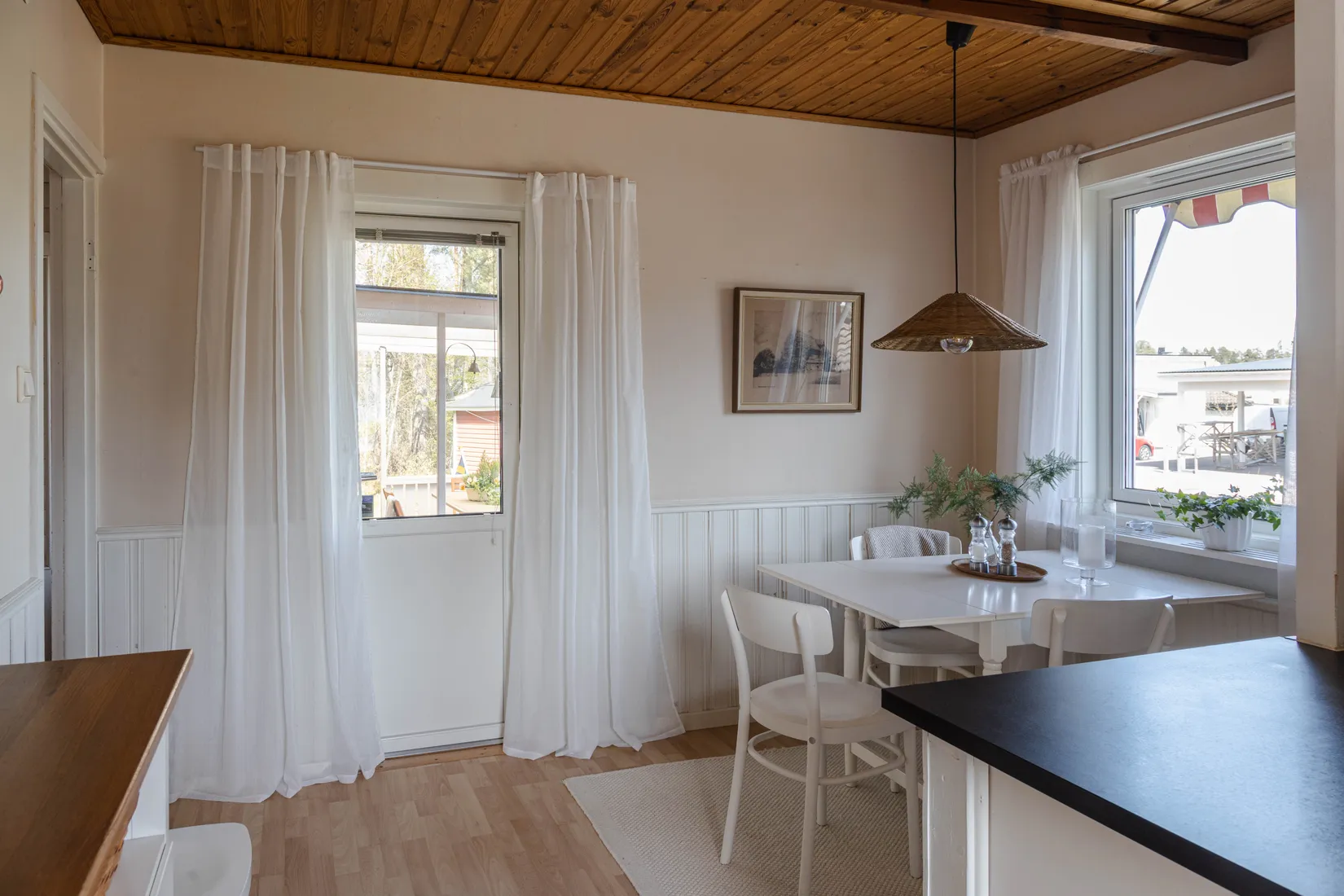 Villa, Isälvsvägen 11, Hökåsen, Västerås