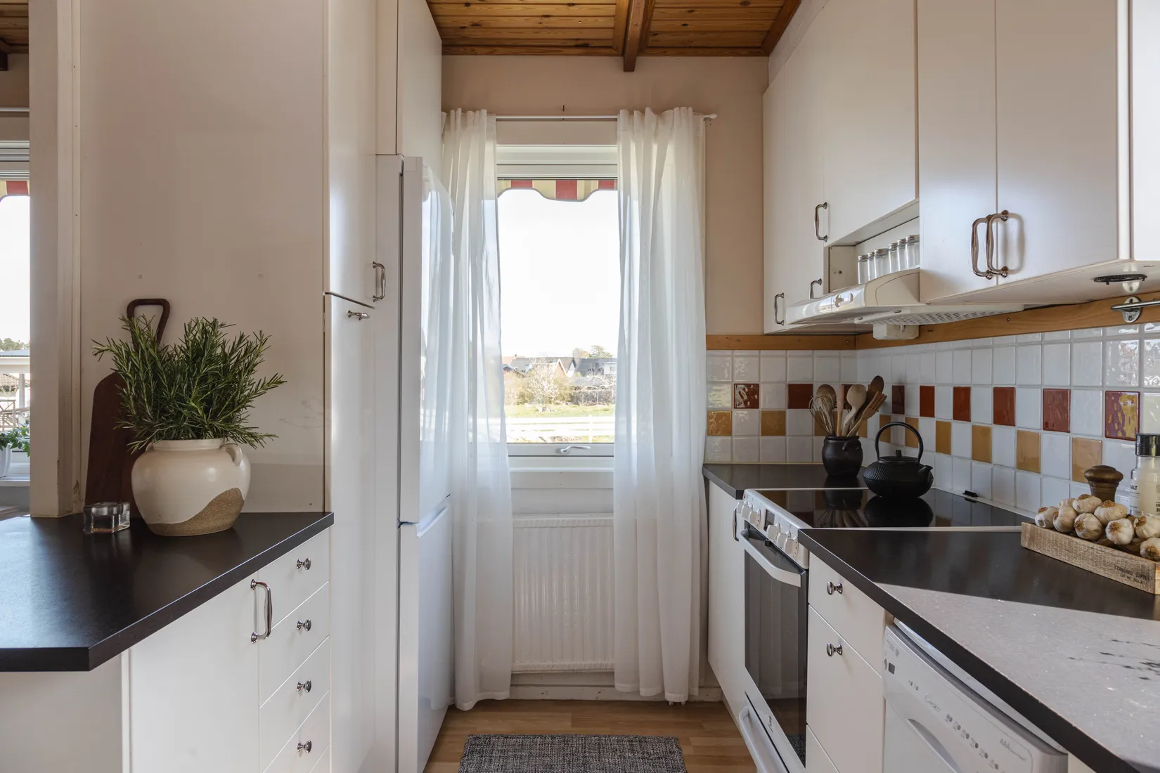 Villa, Isälvsvägen 11, Hökåsen, Västerås