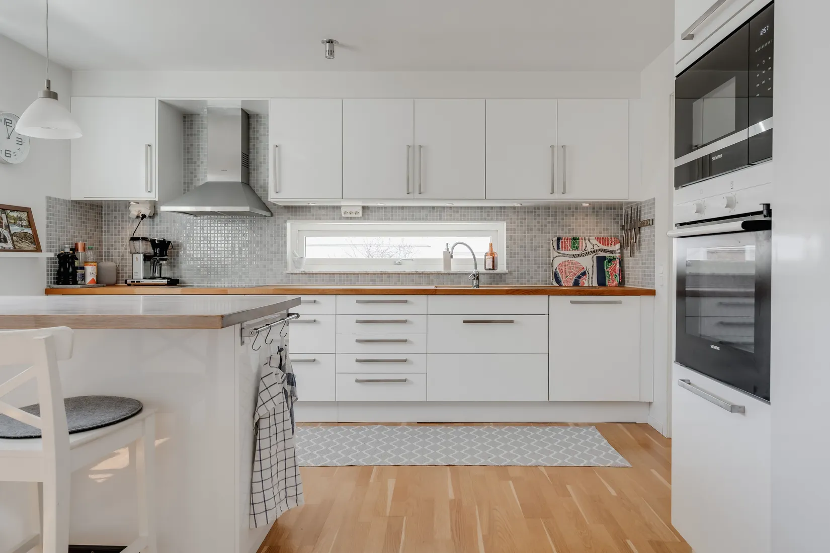 Villa, Kärragårdsvägen 11, Brämhult, Borås