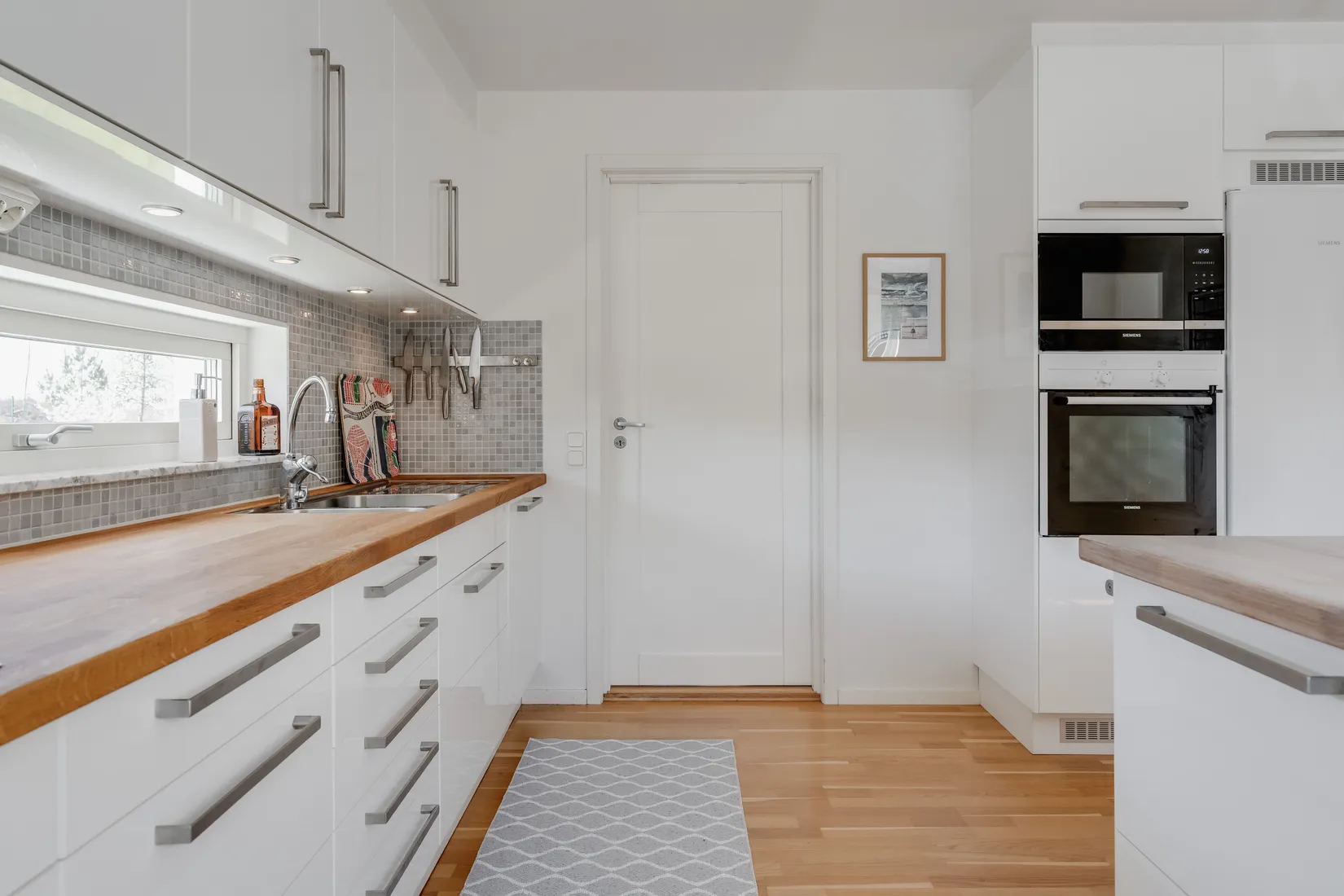 Villa, Kärragårdsvägen 11, Brämhult, Borås