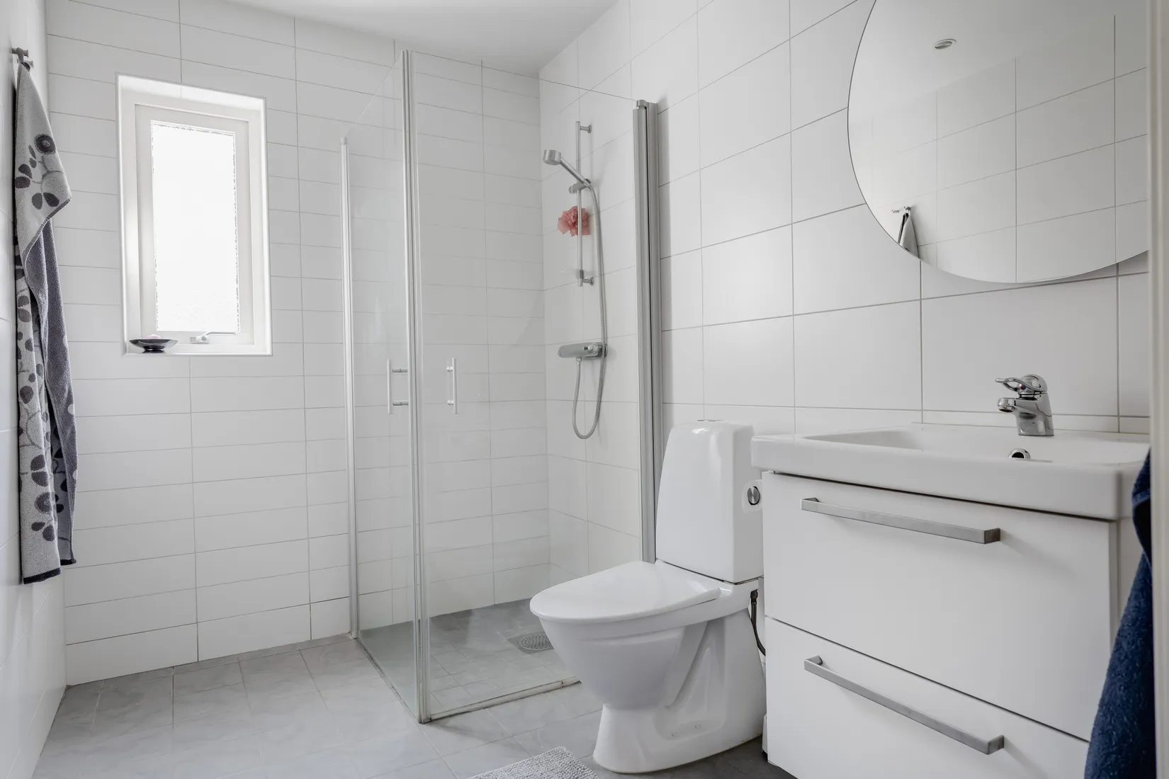 Villa, Kärragårdsvägen 11, Brämhult, Borås