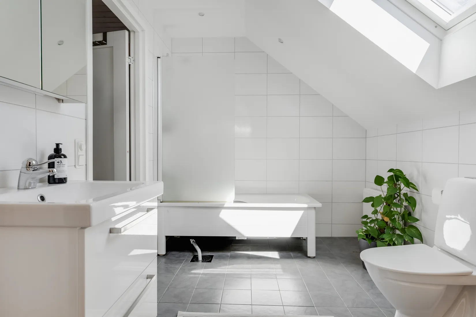 Villa, Kärragårdsvägen 11, Brämhult, Borås