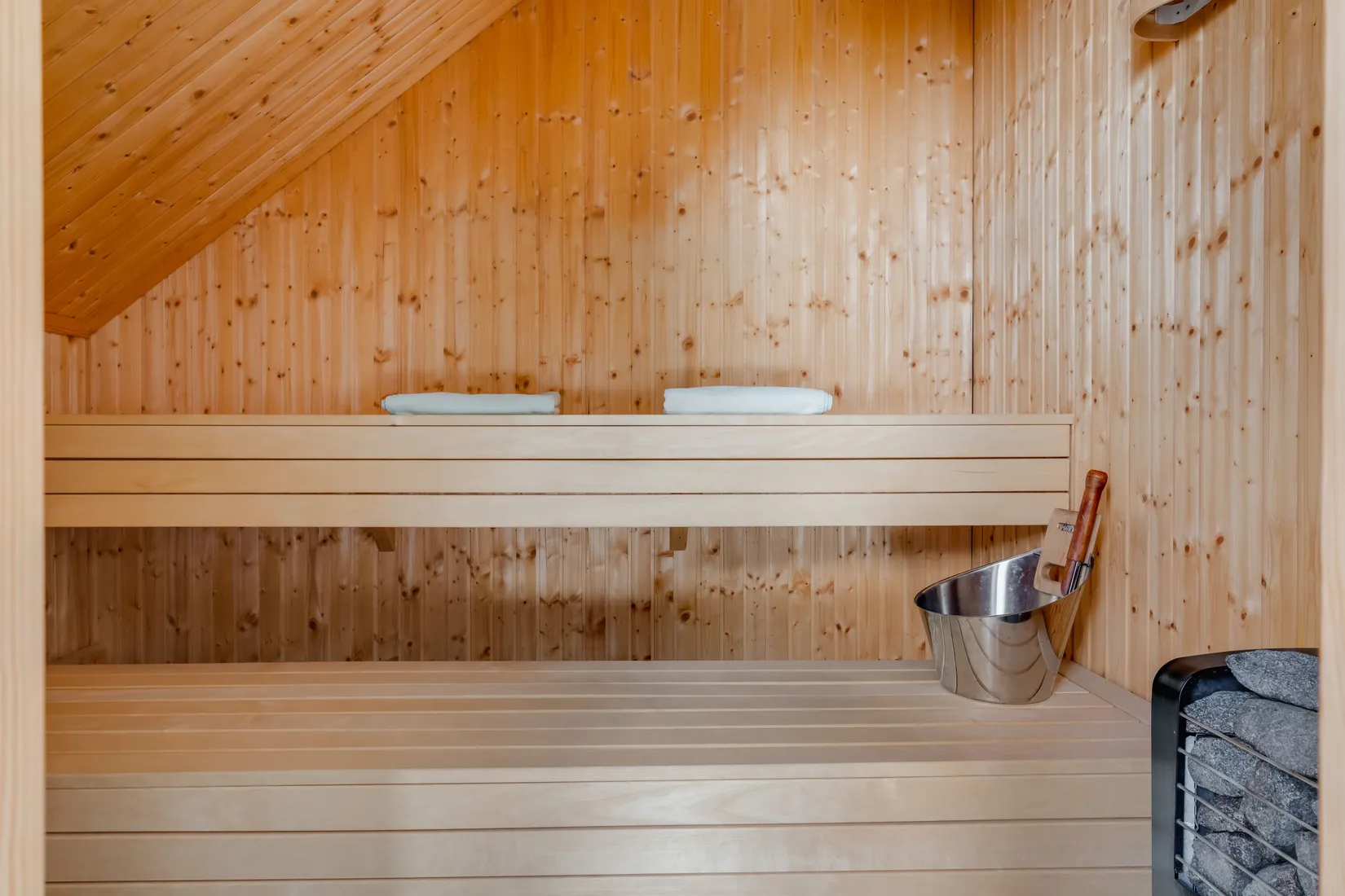 Villa, Kärragårdsvägen 11, Brämhult, Borås