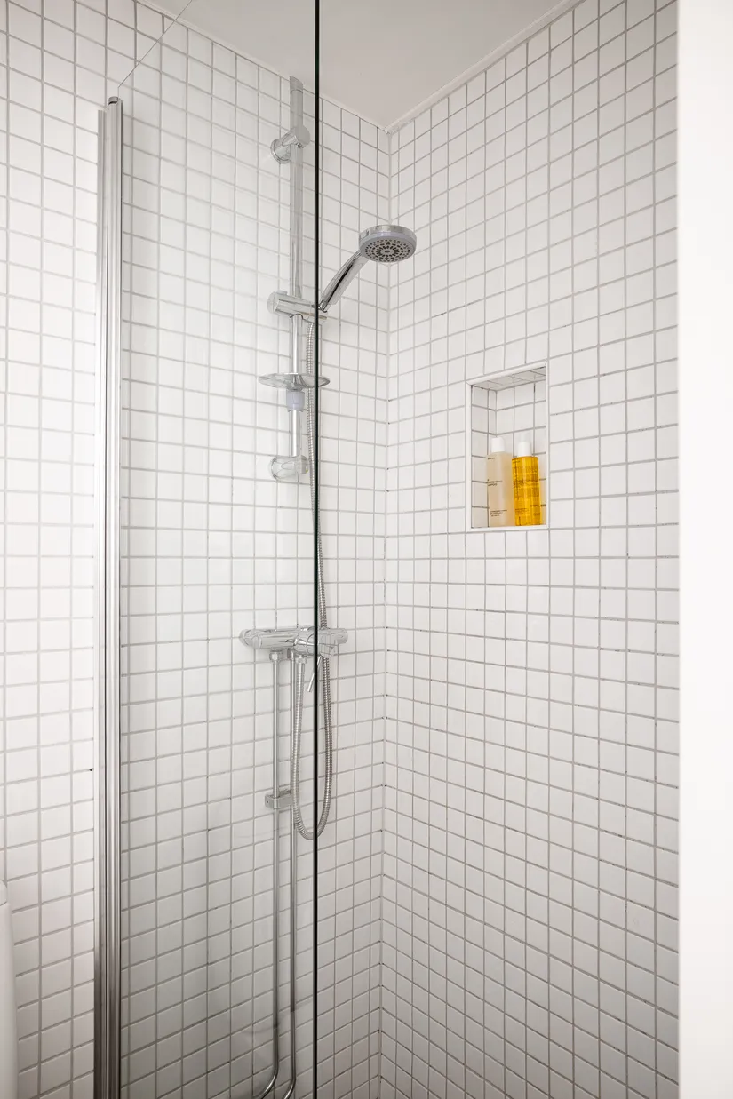 Bostadsrätt, Parmmätargatan 22, Kungsholmen - Rådhuset, Stockholm