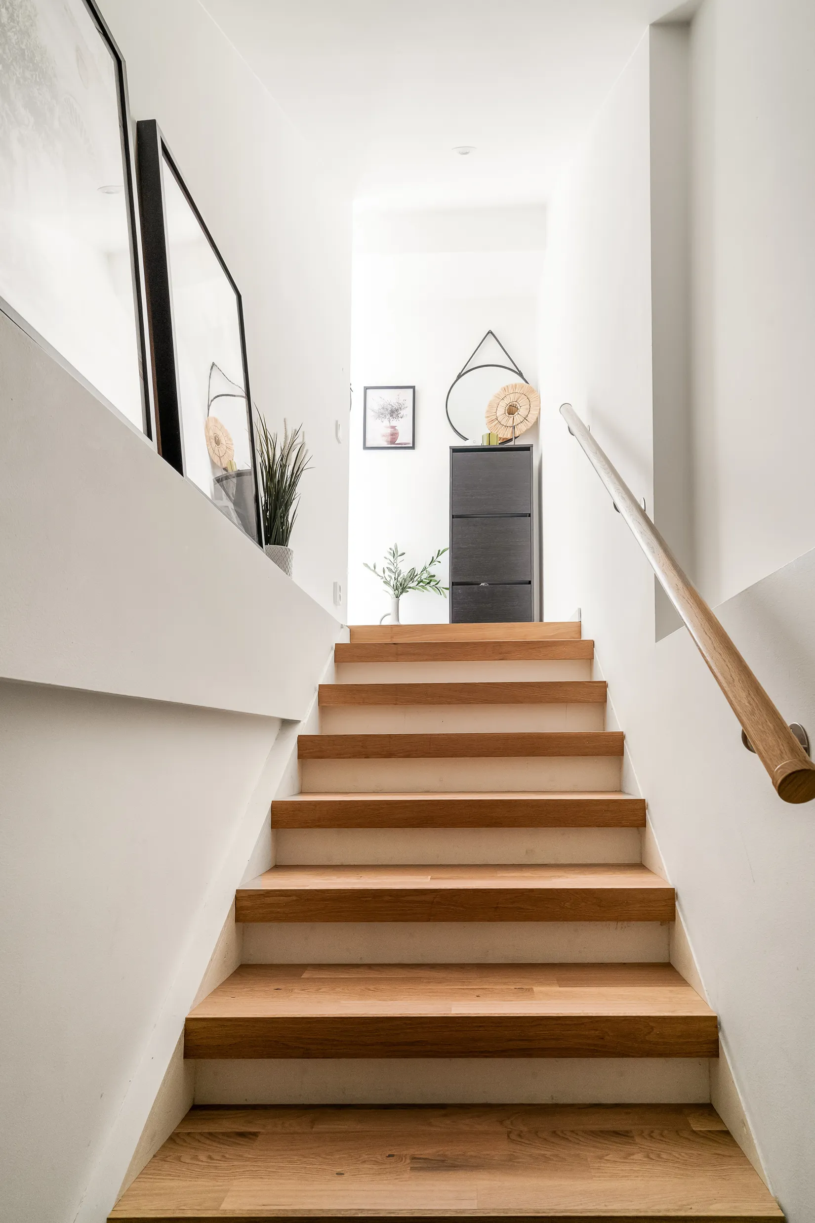 Bostadsrätt, Majvivsgatan 2D, Centrala Hisingen, Göteborg