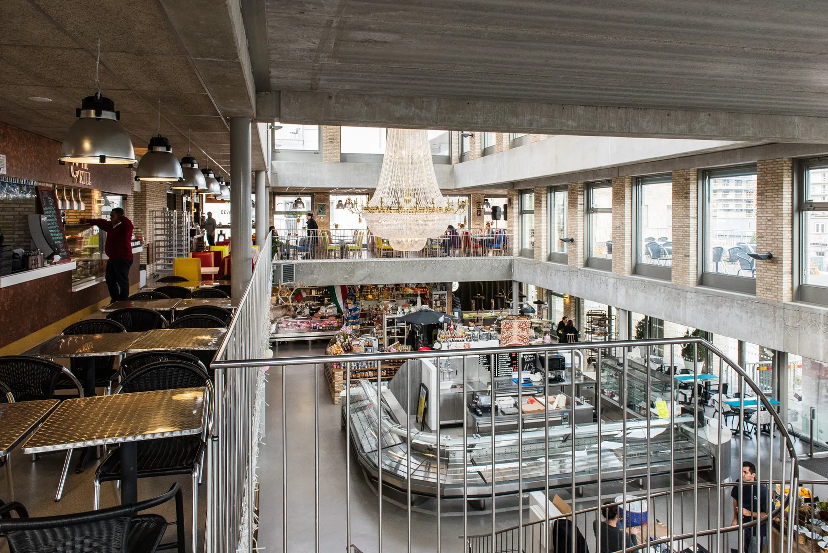 Bostadsrätt, Majvivsgatan 2D, Centrala Hisingen, Göteborg