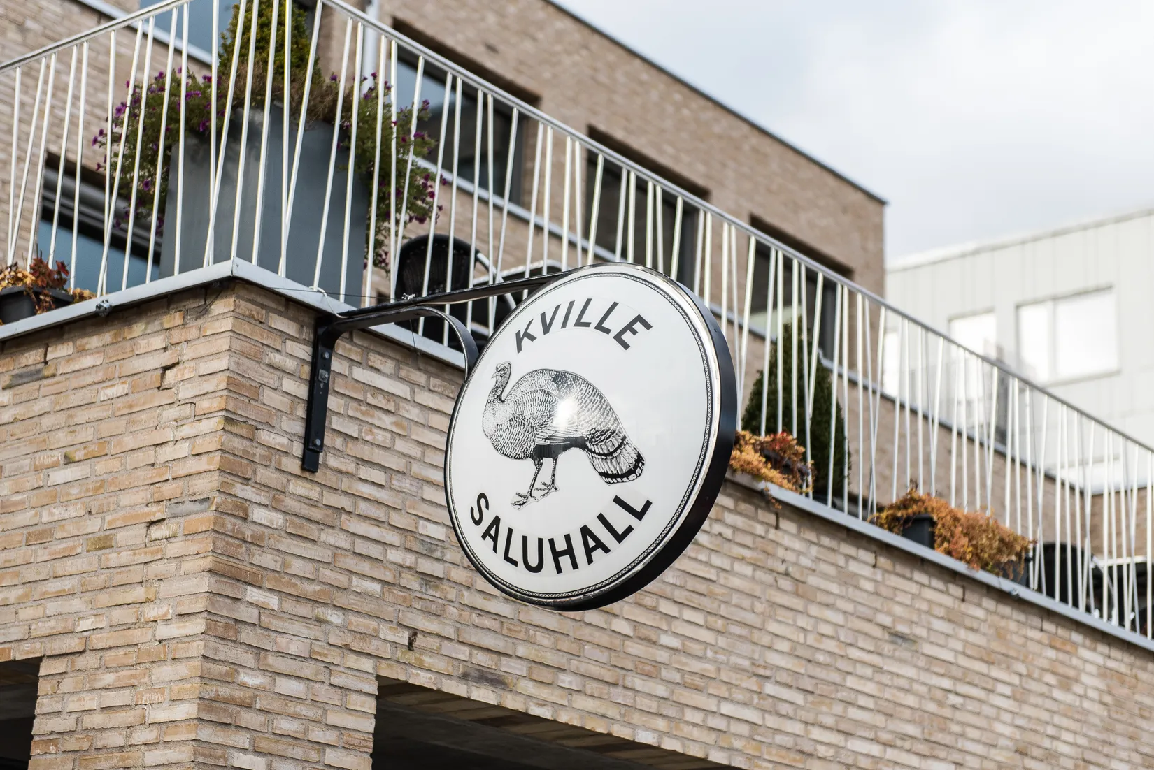 Bostadsrätt, Majvivsgatan 2D, Centrala Hisingen, Göteborg