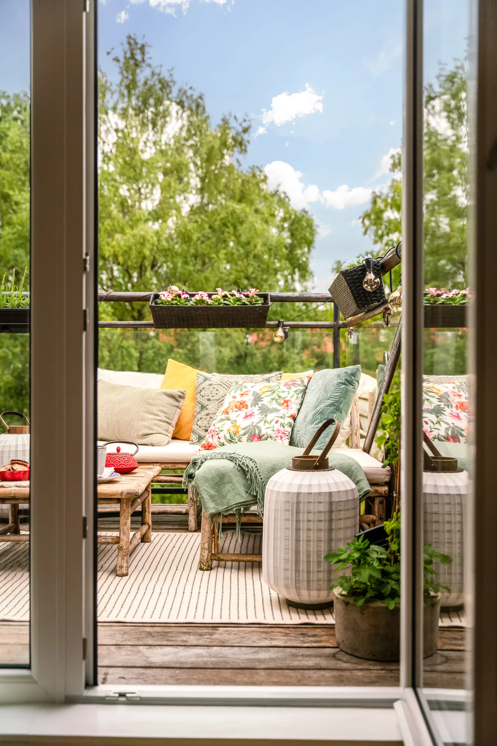 Bostadsrätt, Majvivsgatan 2D, Centrala Hisingen, Göteborg