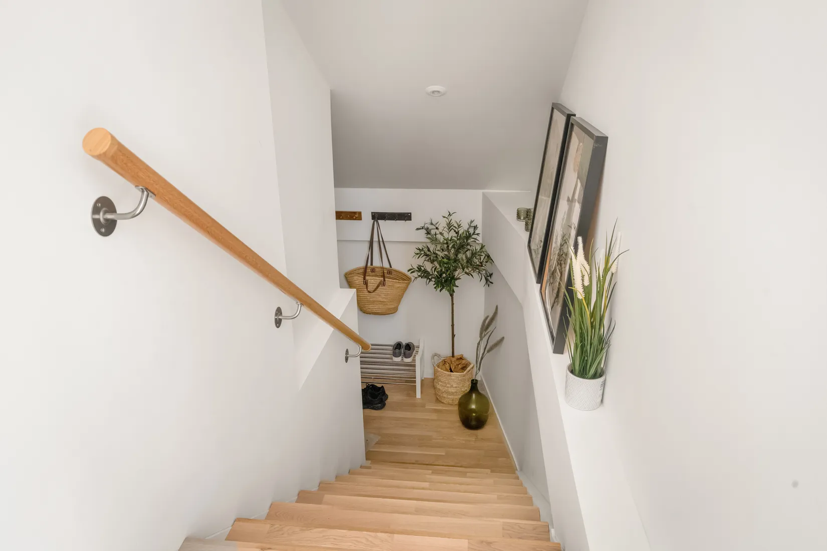 Bostadsrätt, Majvivsgatan 2D, Centrala Hisingen, Göteborg